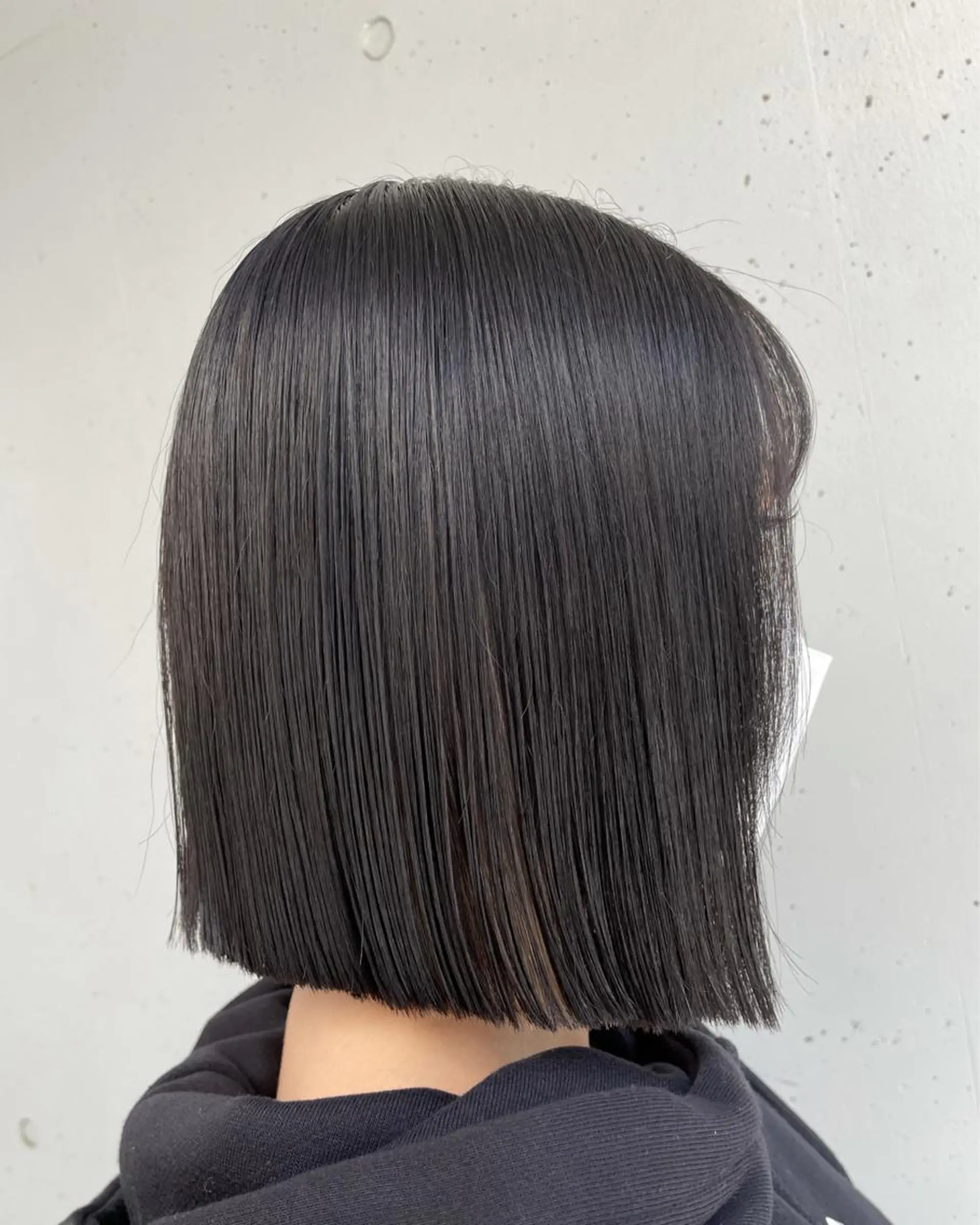 ショート yuko🌷マツパ/ パリジェンヌのマツエク・マツパデザイン