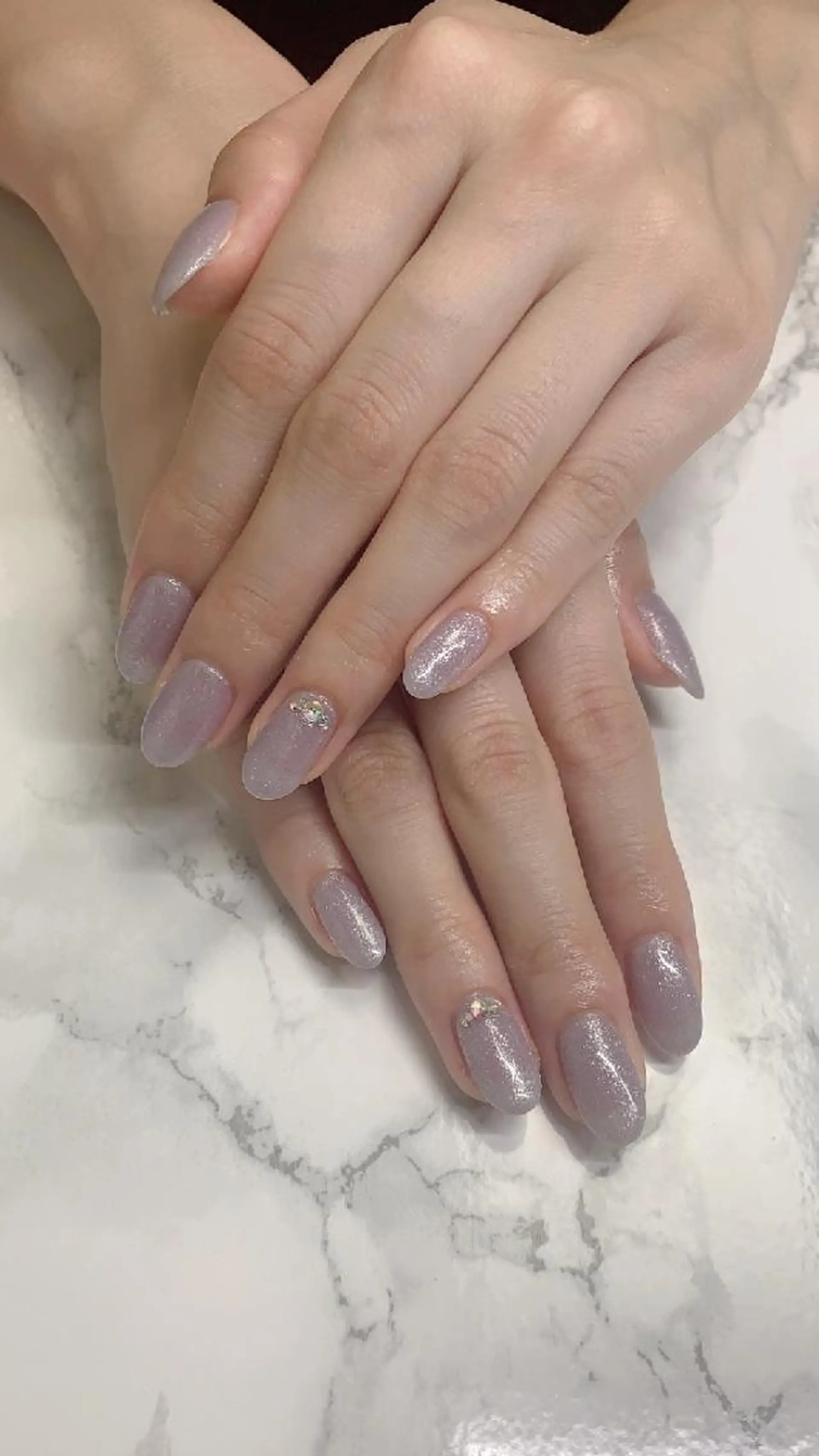 ネイル ネイル& まつげパーマのマツエク・マツパデザイン