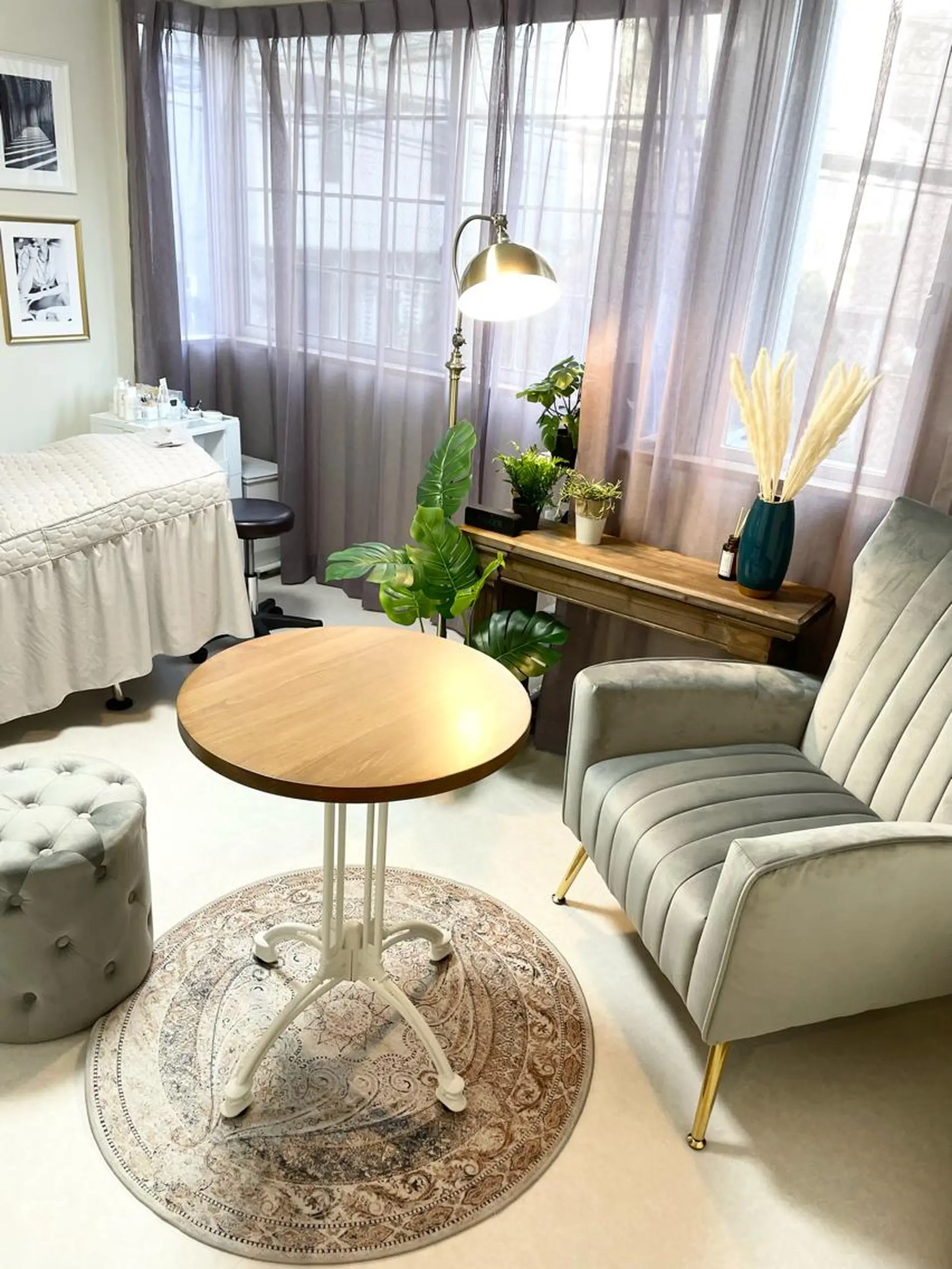 プル eyelashのマツエク・マツパデザイン