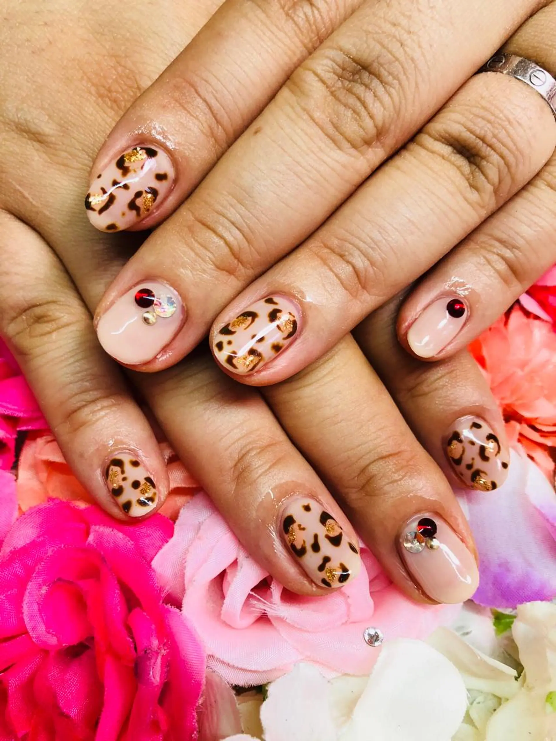 ネイル 酵素風呂　RA.RA所属・酵素風呂 RA.RAのその他イメージ