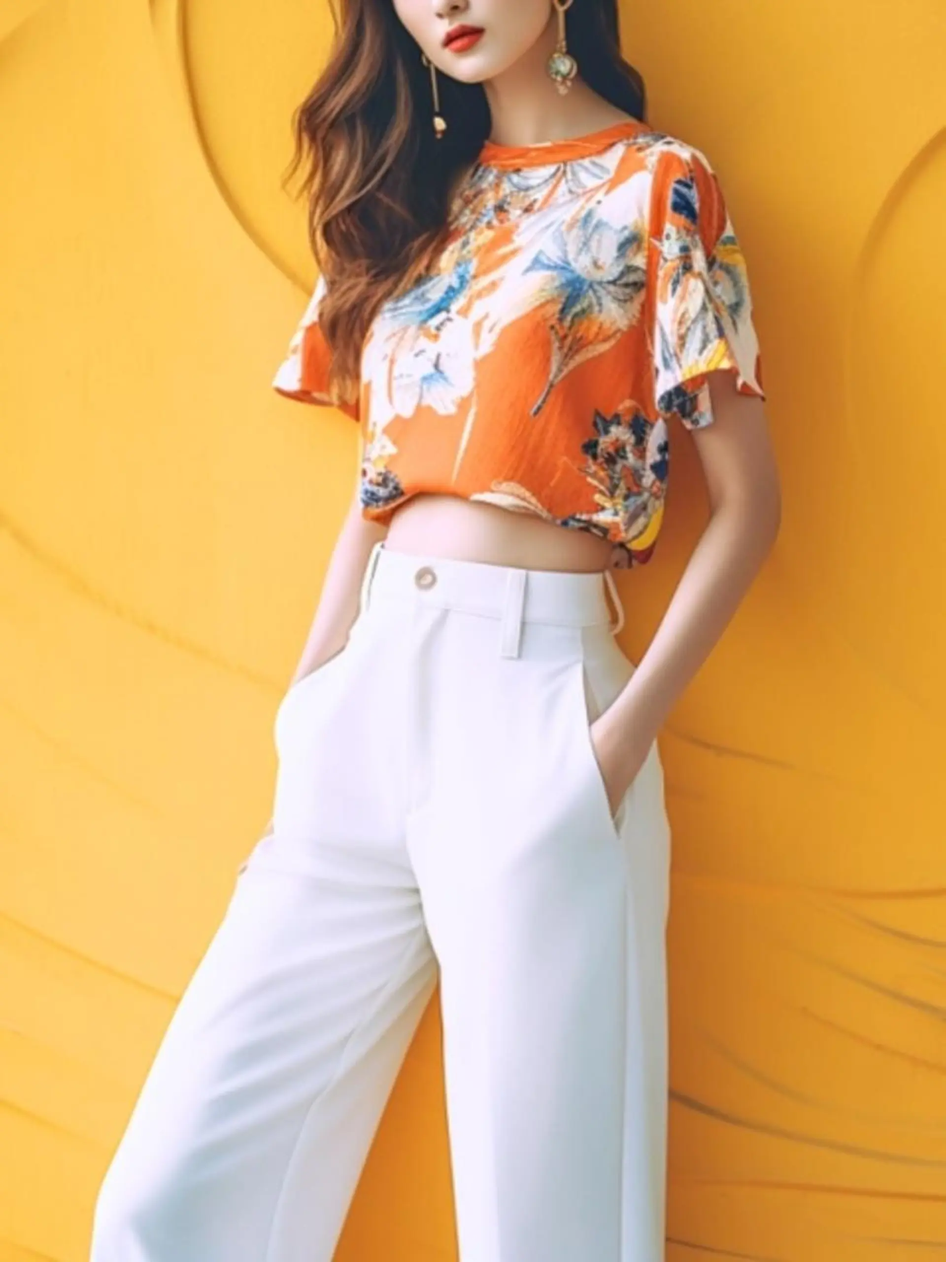 骨格診断 顔タイプ診断 パーソナルカラー/ 耳ツボ【プアノラ】のその他イメージ