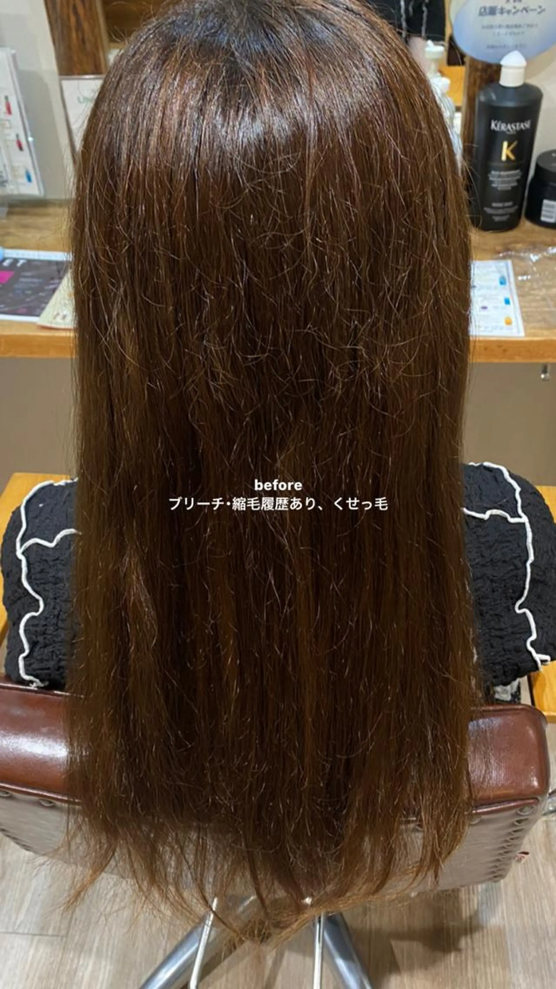 ロング niconail 千歳烏山店所属・niconail 🧣ayu 📍烏山のネイルデザイン