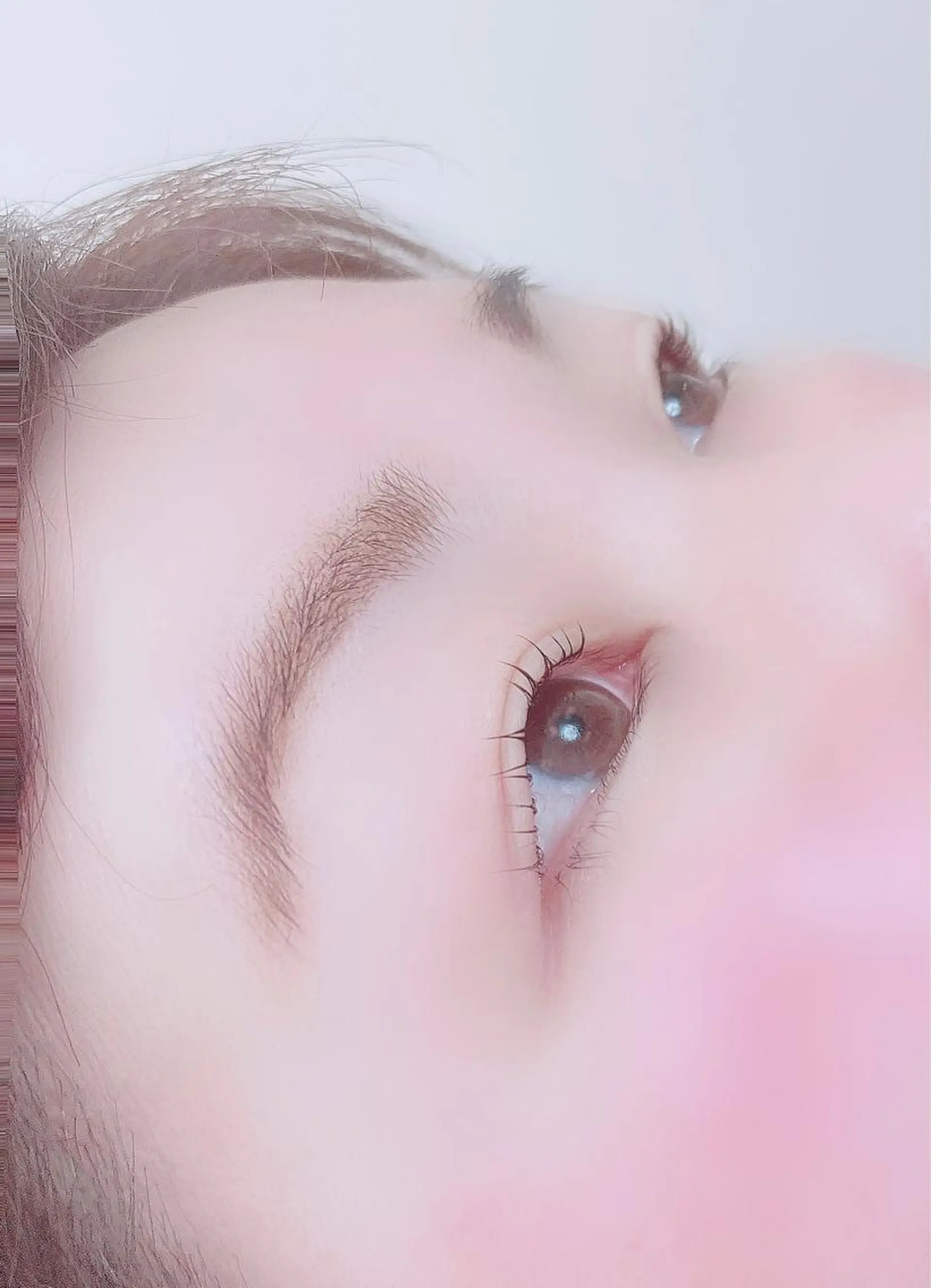 マツエク・マツパ 高崎/まつ毛/眉毛 /keikoの眉毛・アイブロウイメージ