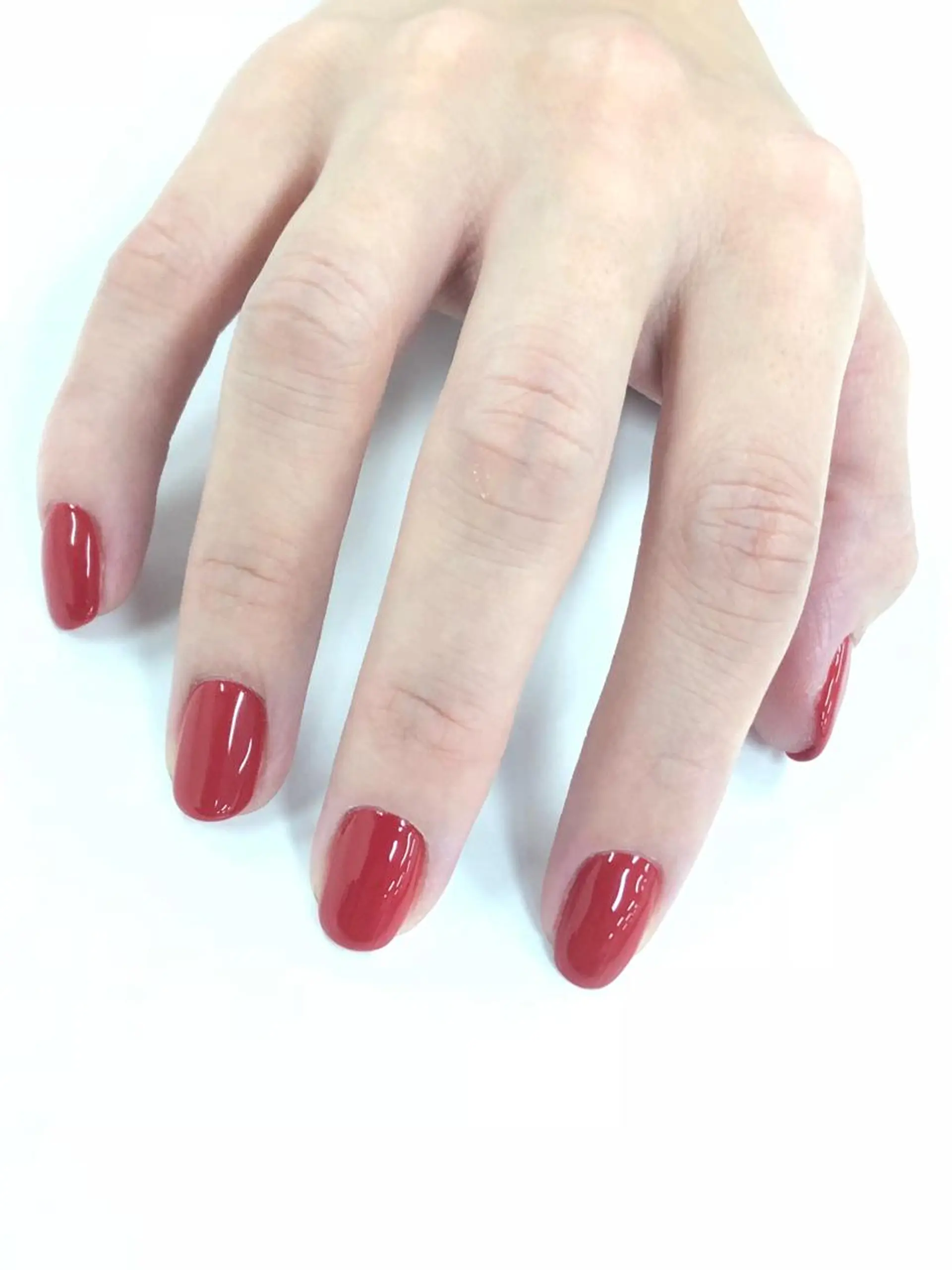 ネイル M nail はやまうららのネイルデザイン