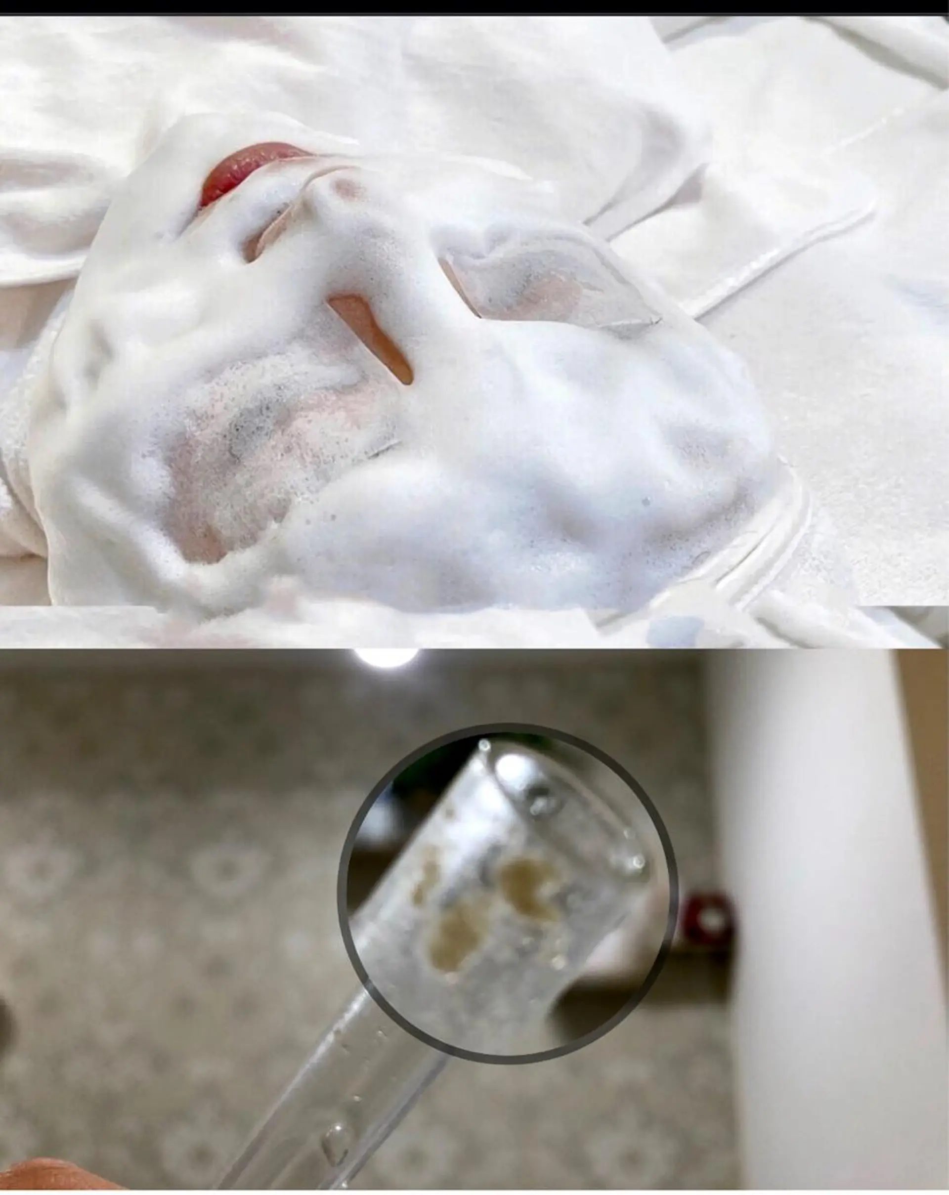 エステ Angela エステサロンのマツエク・マツパデザイン