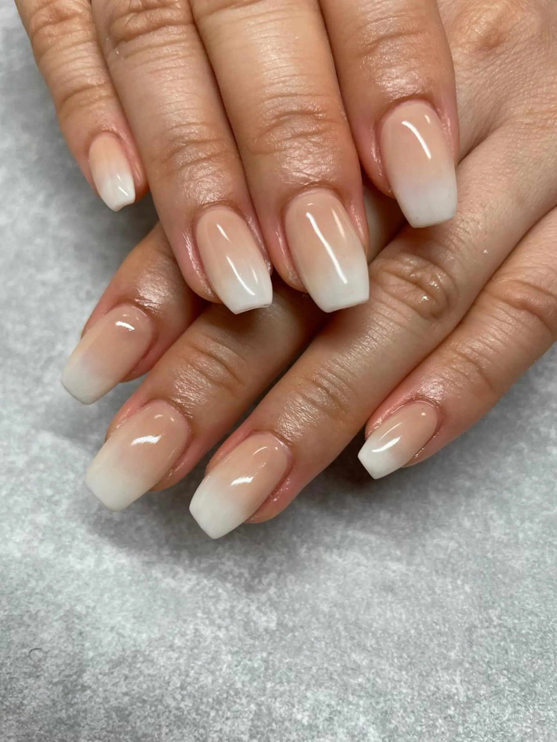 ネイル Ｍ☆NAIL asamiのネイルデザイン