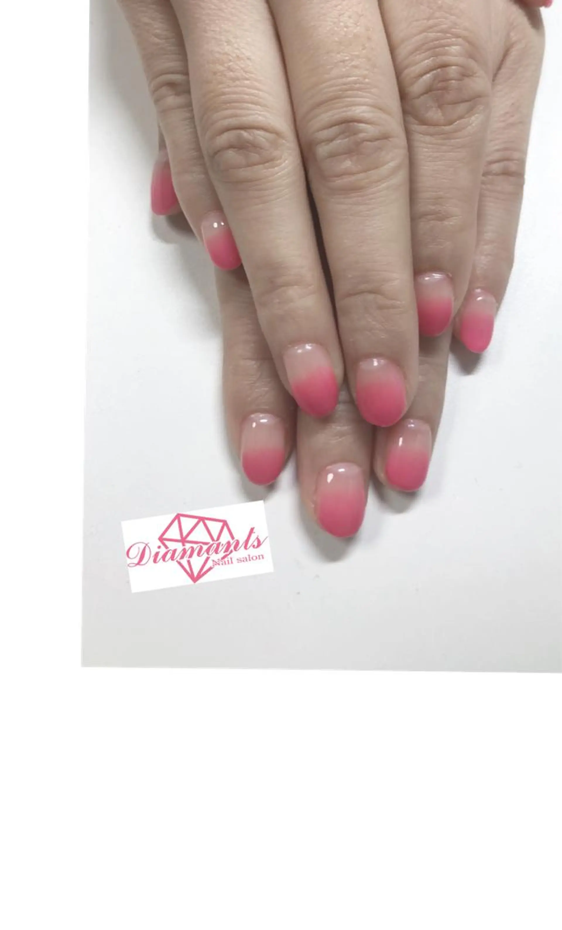 ネイル Asa miのネイルデザイン