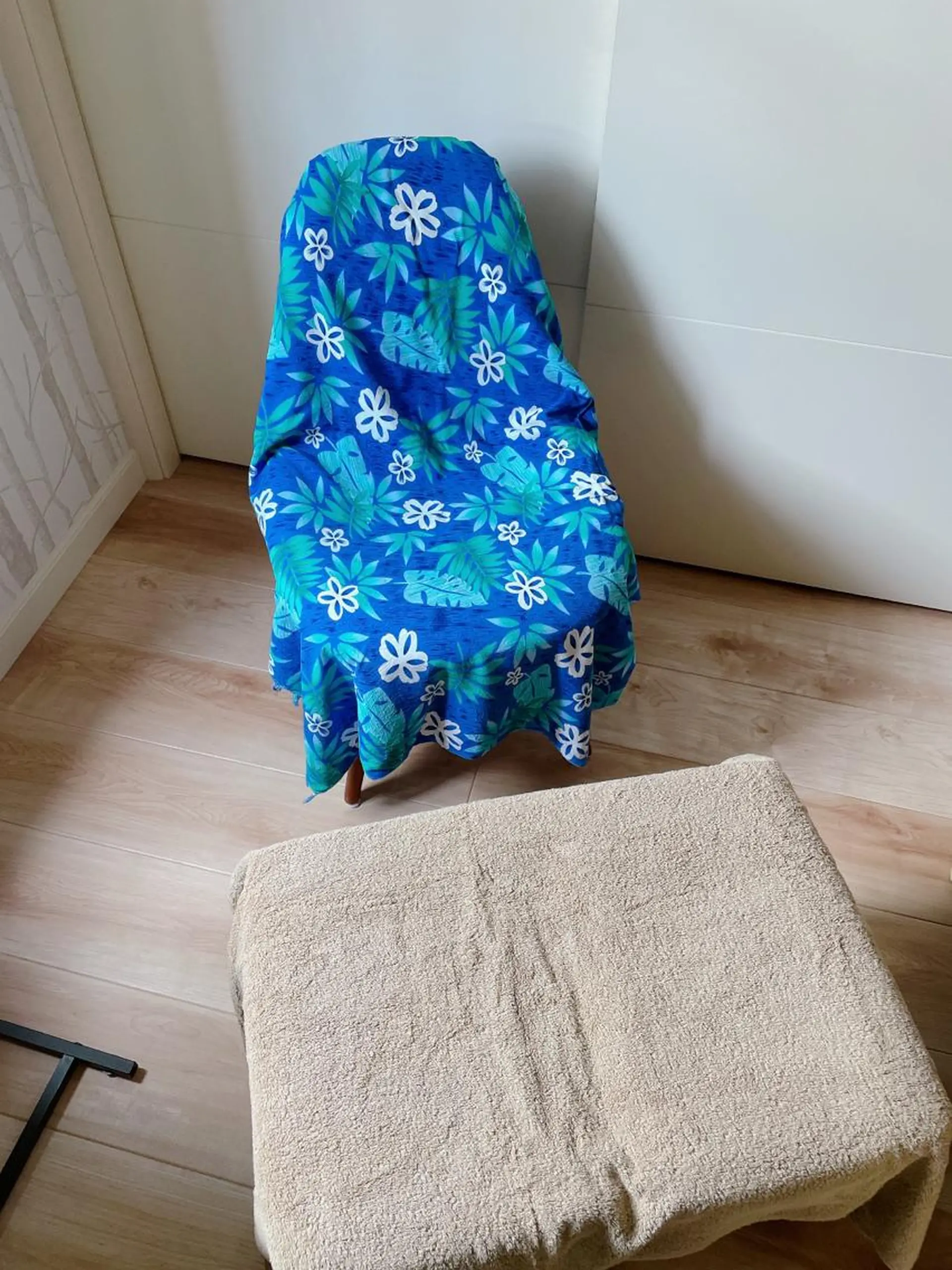 頭痛・肩こりサロン スクラレアのエステ・リラクイメージ