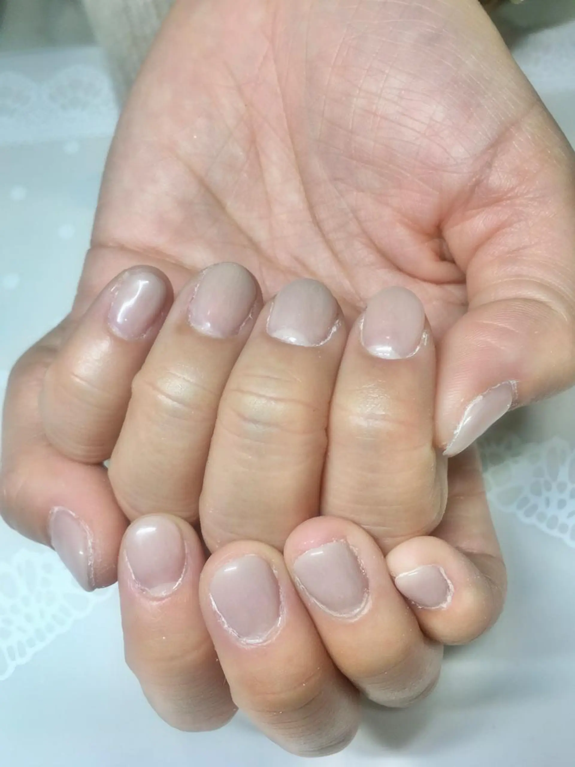 ネイル 新宿ネイルサロン ジェミディローサ所属・新宿ネイルサロン ジェミディローサのネイルデザイン