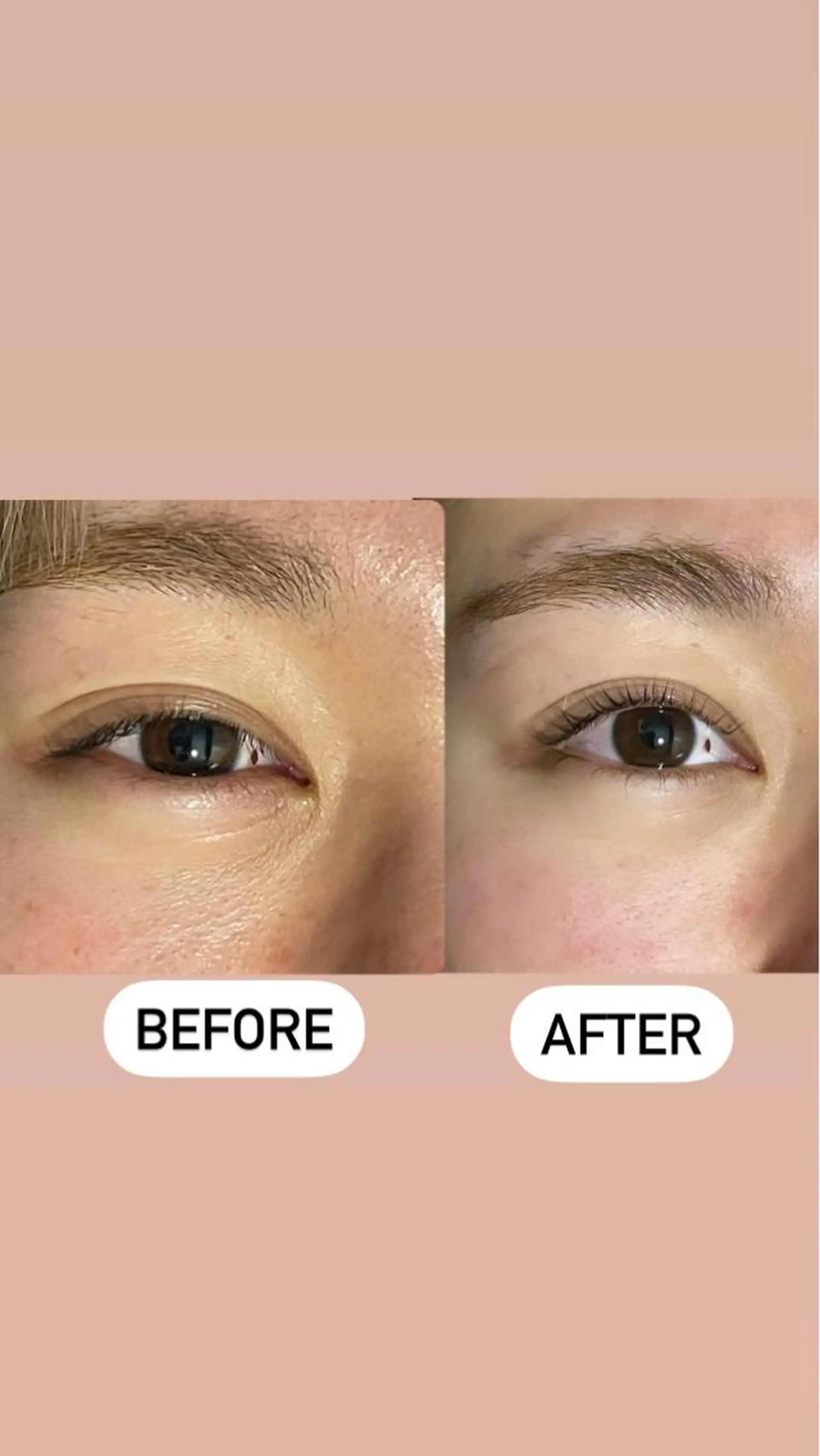 マツエク・マツパ メンズ眉毛ITSUK Iメンズ専門　新宿の眉毛・アイブロウイメージ