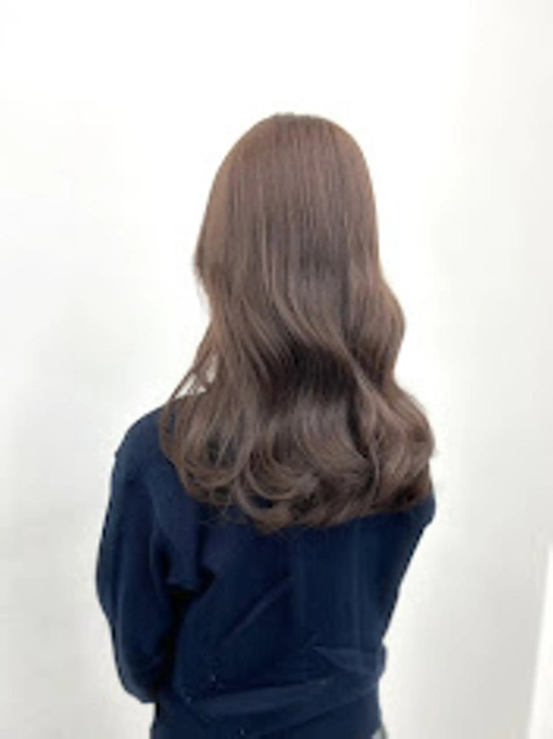 カラー ［THEATER 仙台店🌼］公式のヘアスタイル