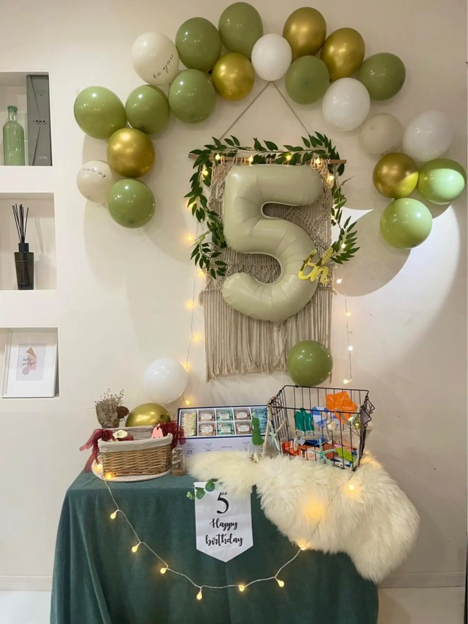 メナード片町 やまもと みくのエステ・リラクイメージ