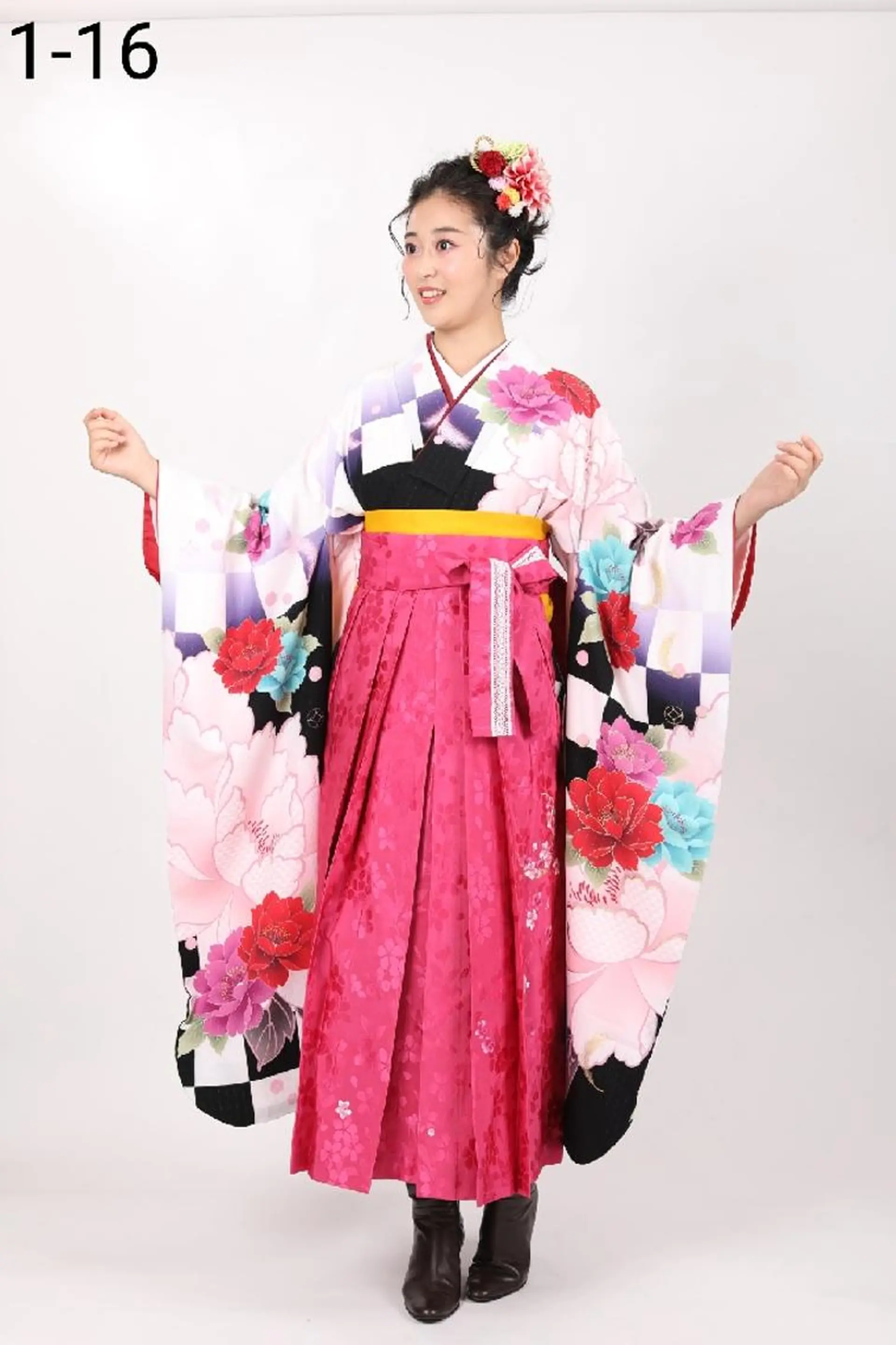 サロン リアンのマツエク・マツパデザイン