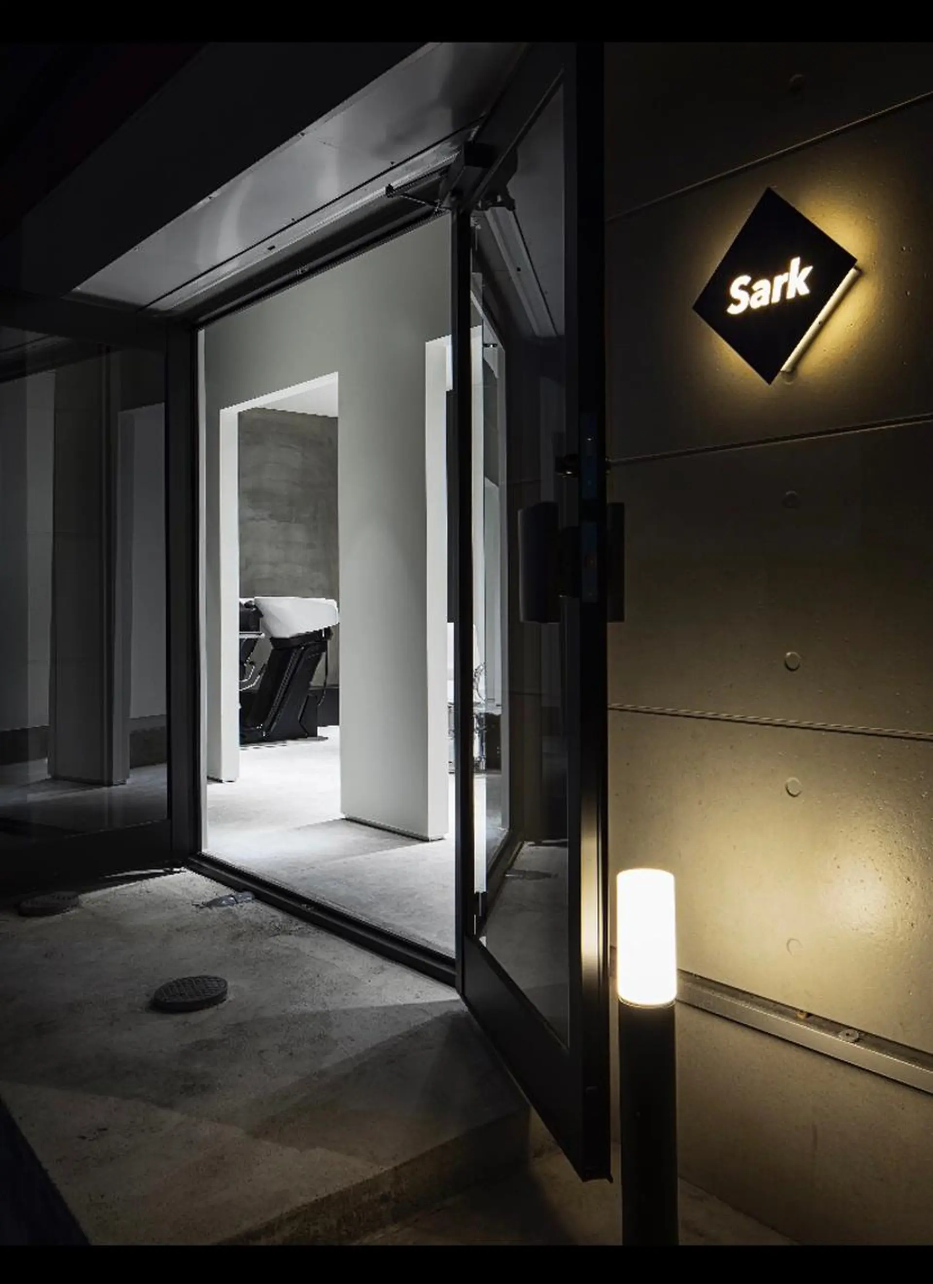 🔹TOMO🔹 圧倒的経験値🔹のヘアスタイル