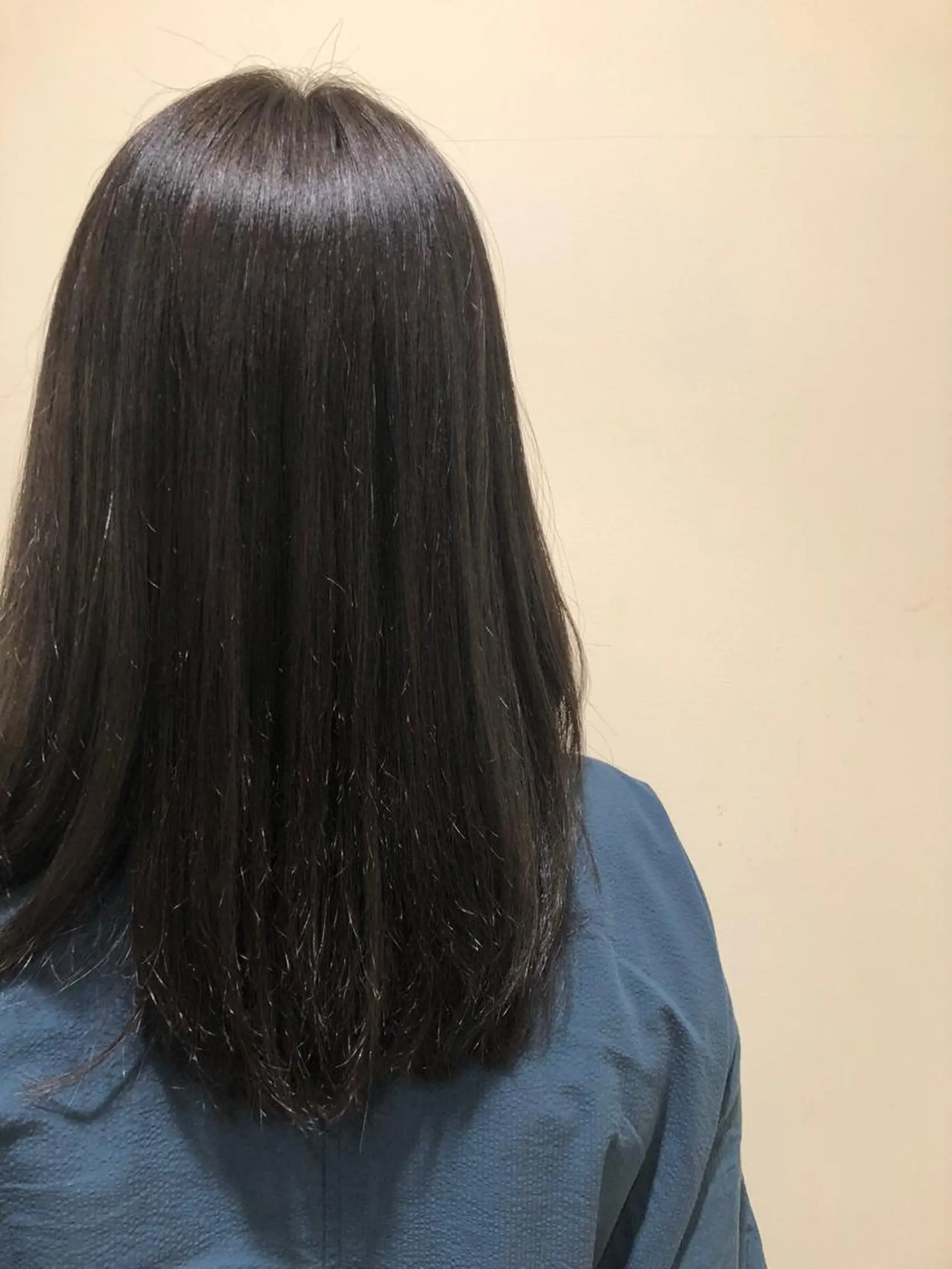 ミディアム ✳︎SERA✳︎ 平日のみご案内のマツエク・マツパデザイン