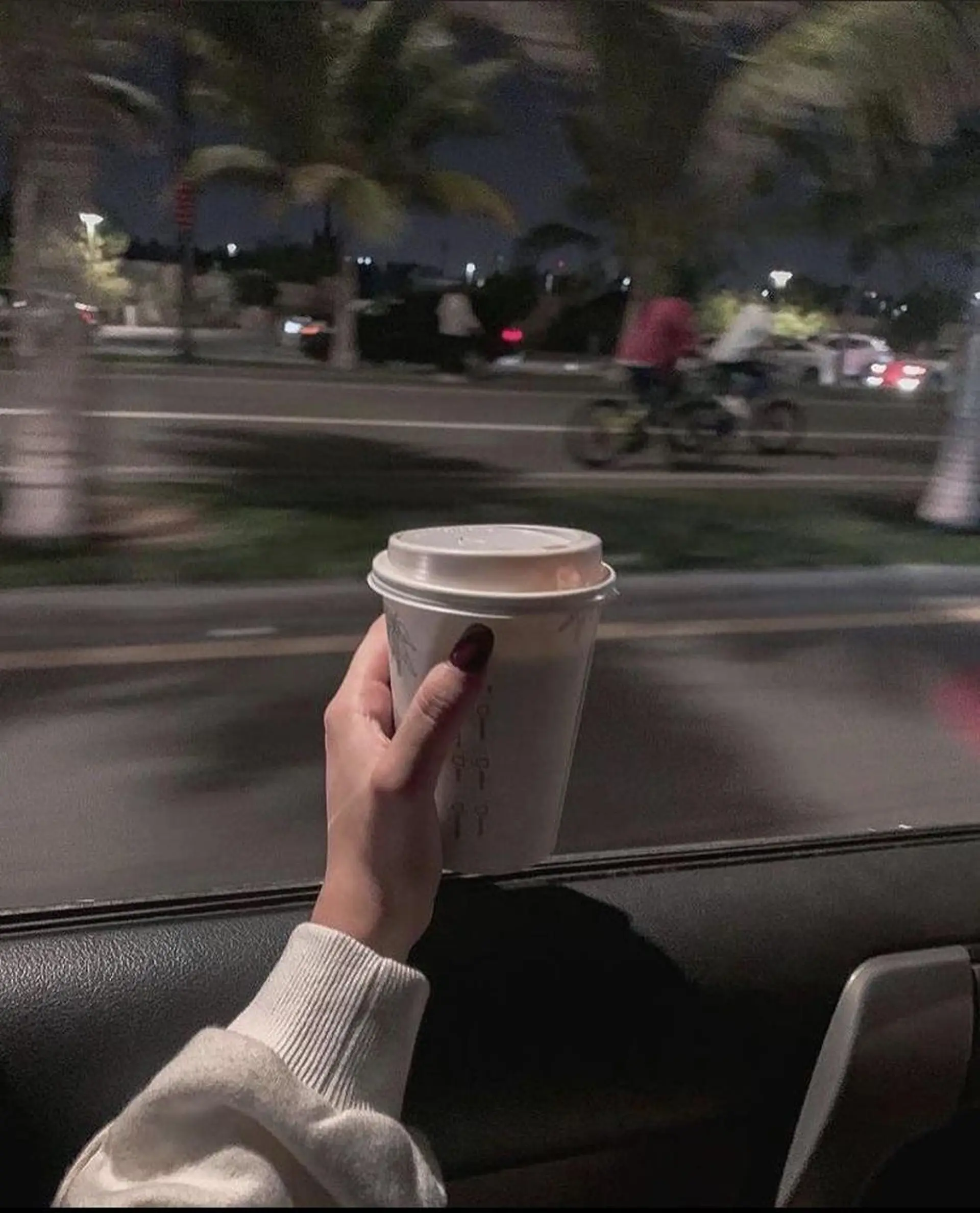 マツエク・マツパ アイブロウ Noel totto 二子玉川所属・河村 アイデザイナーのマツエク・マツパデザイン