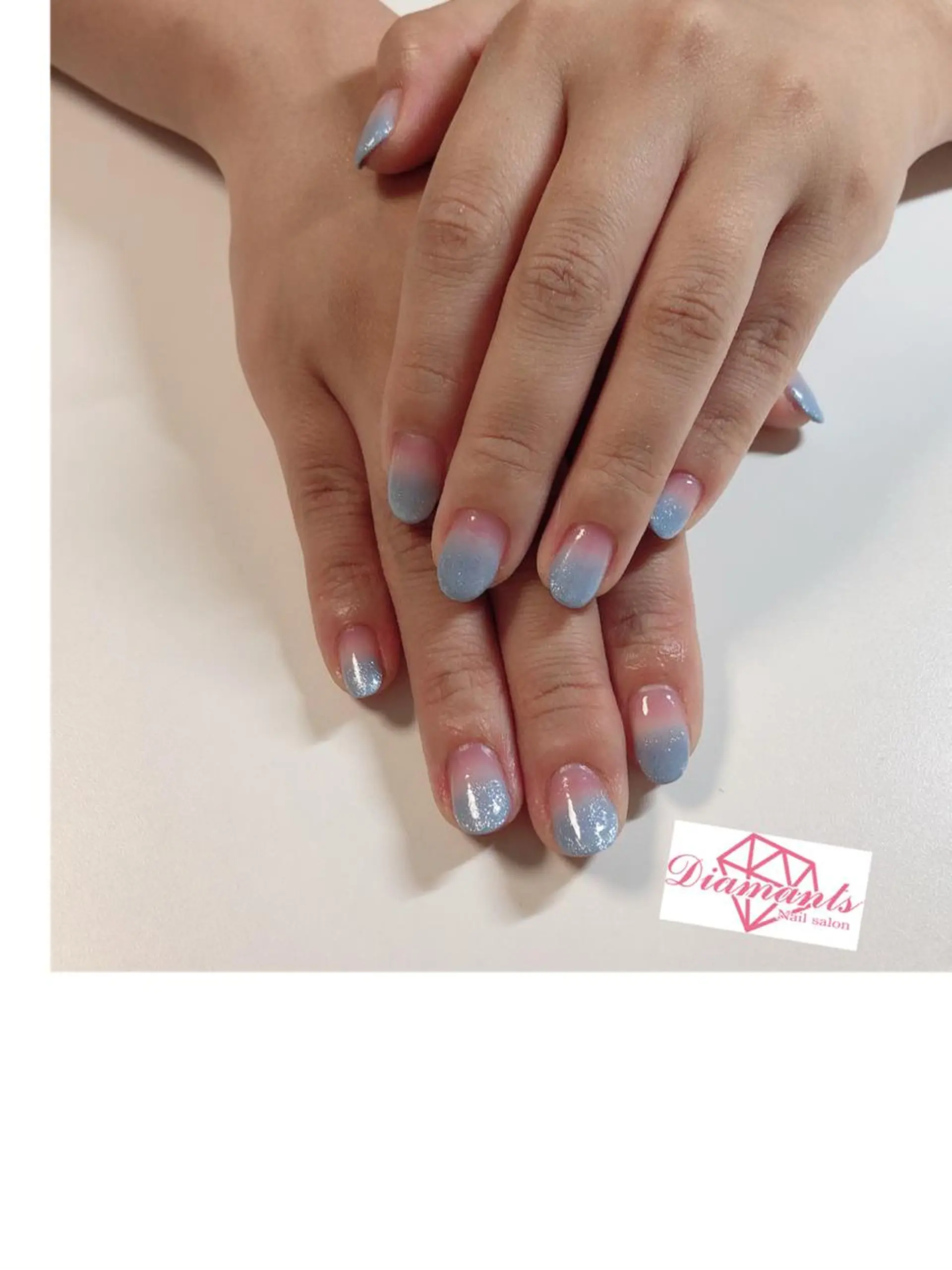 ネイル Asa miのネイルデザイン