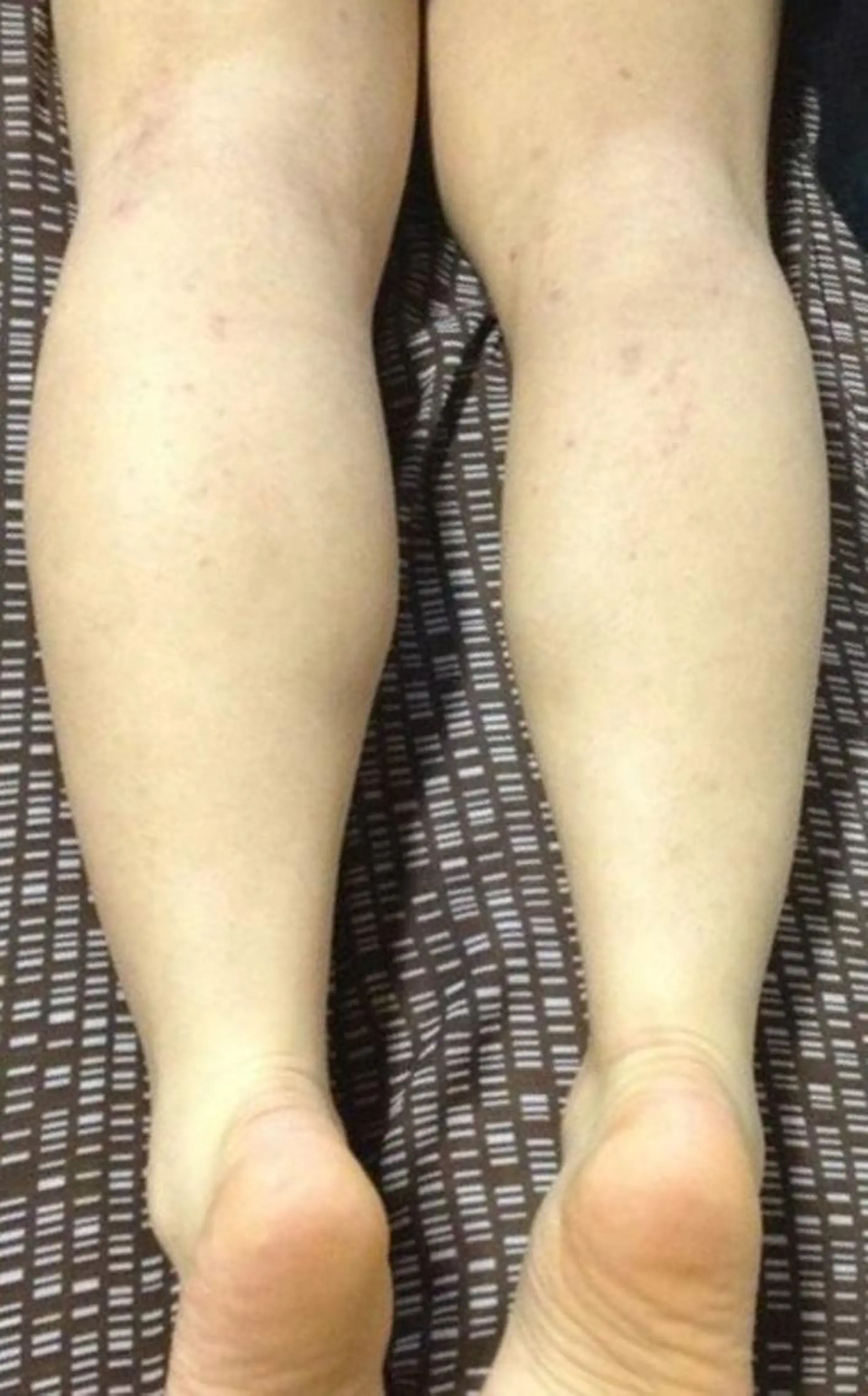 Michiko ，のエステ・リラクイメージ