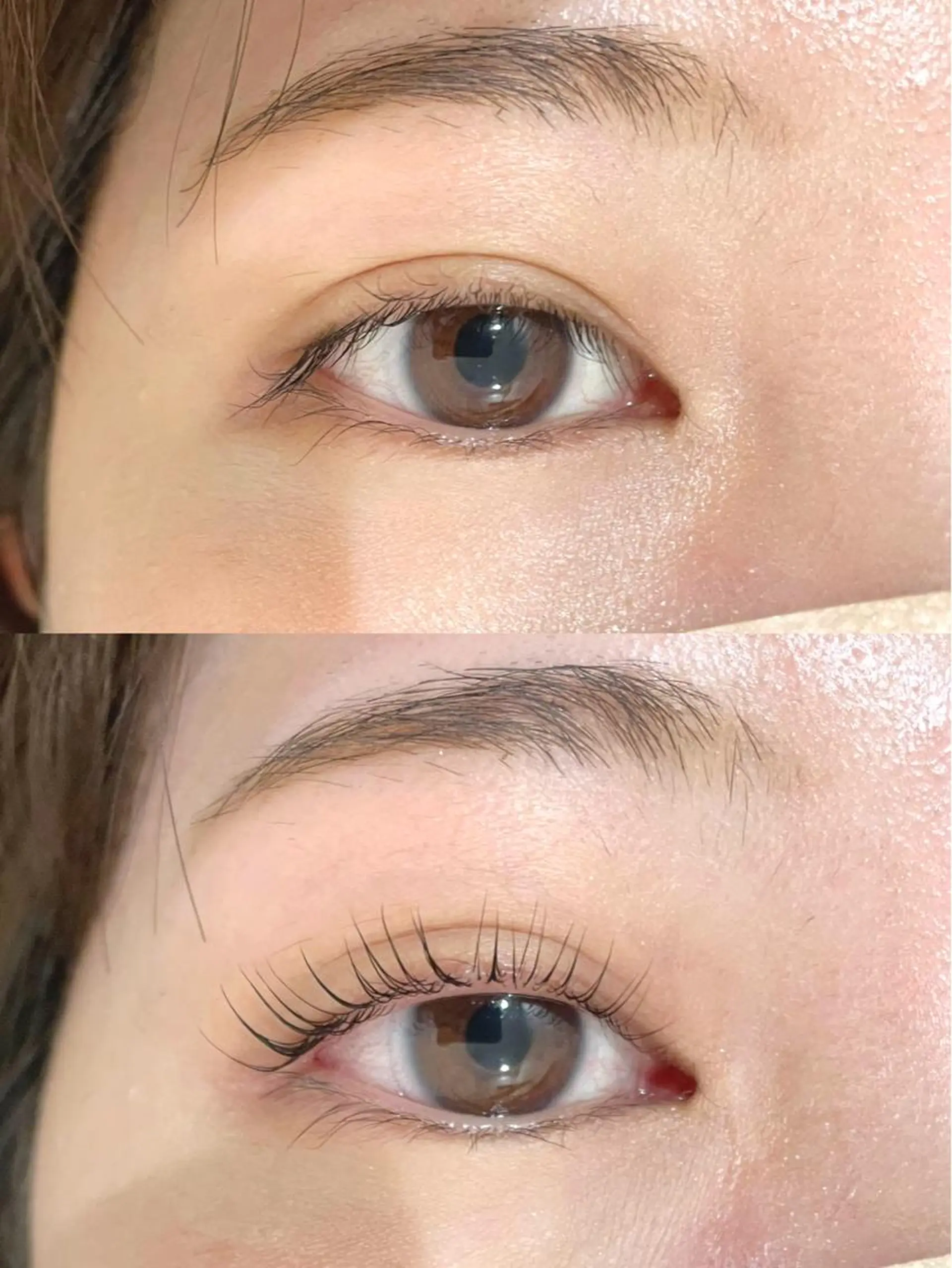 マツエク・マツパ マツパ Maazlash SHIZU🌙のマツエク・マツパデザイン