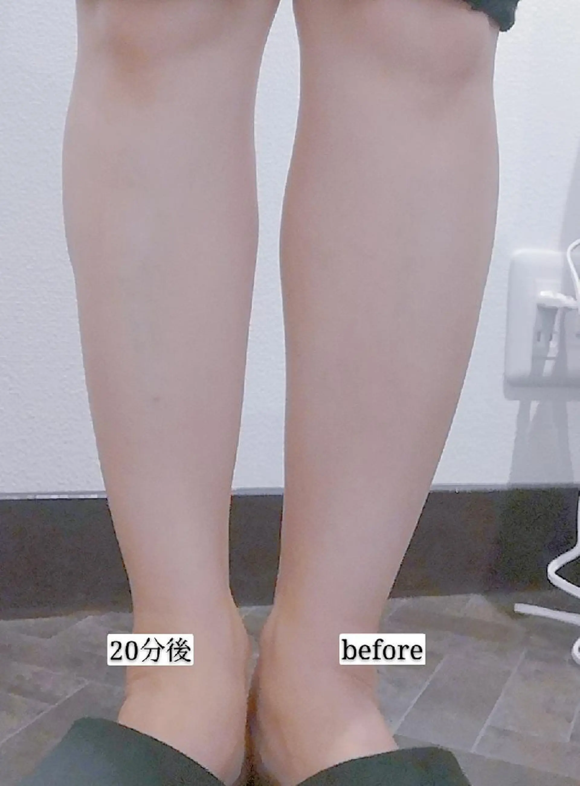 🅖🅤🅩🅔🅛 salonのエステ・リラクイメージ