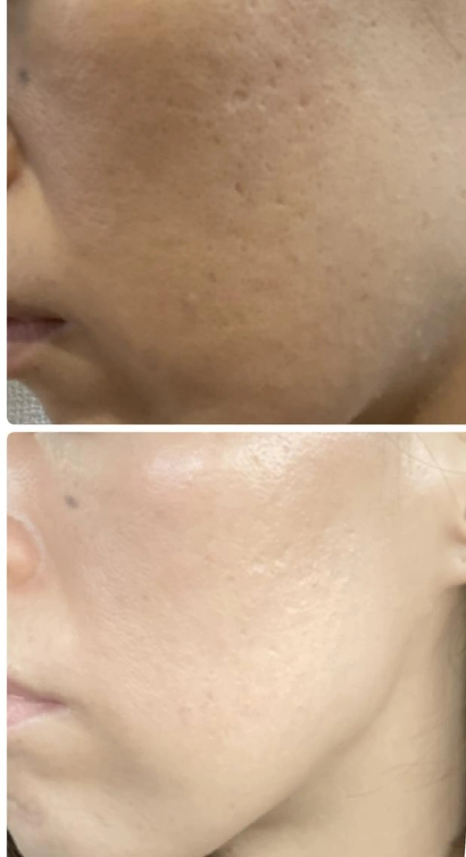 EYE LASH LAPISのエステ・リラクイメージ