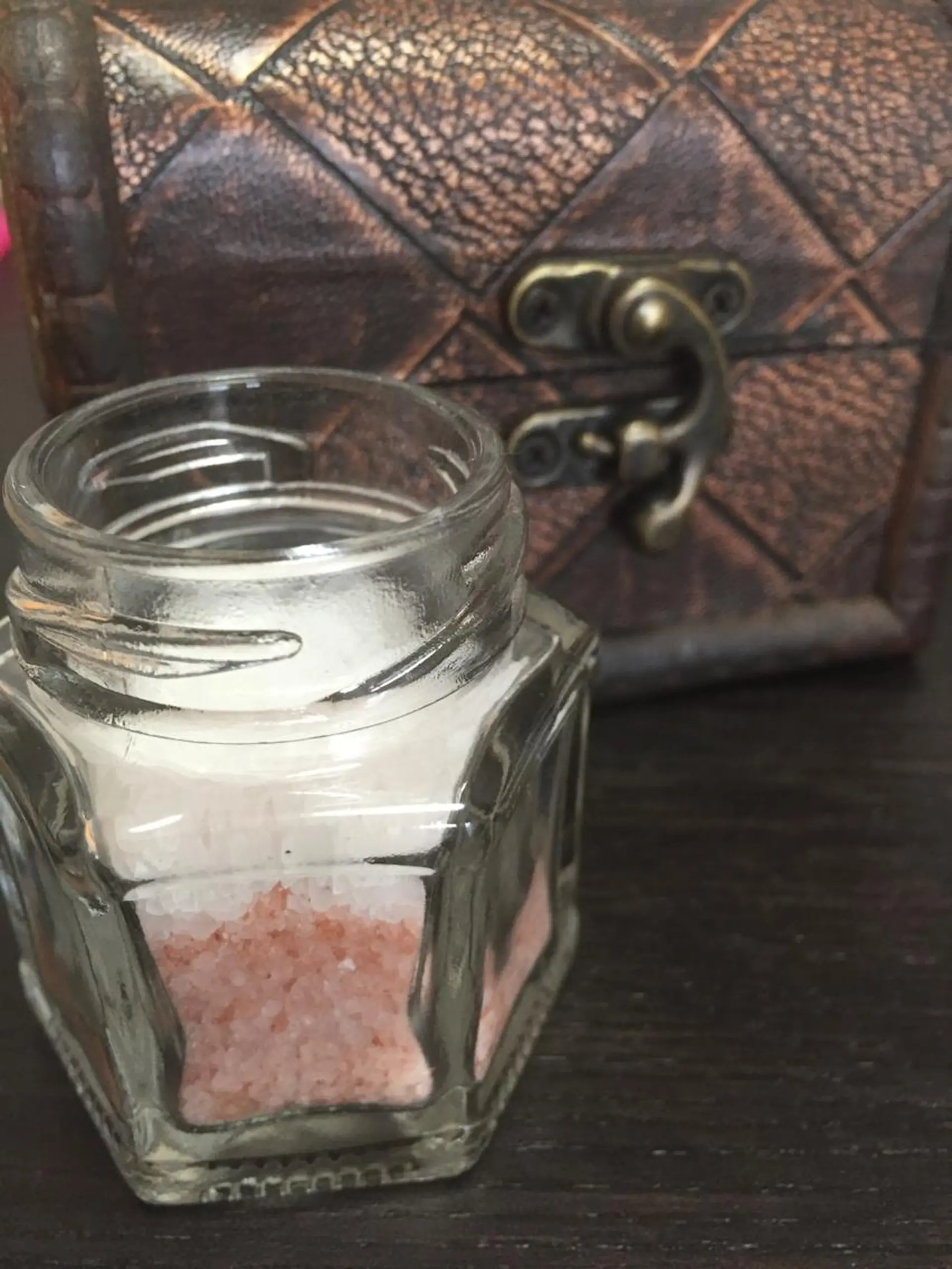 fairytale アロマ&ヘアサロンのヘアスタイル