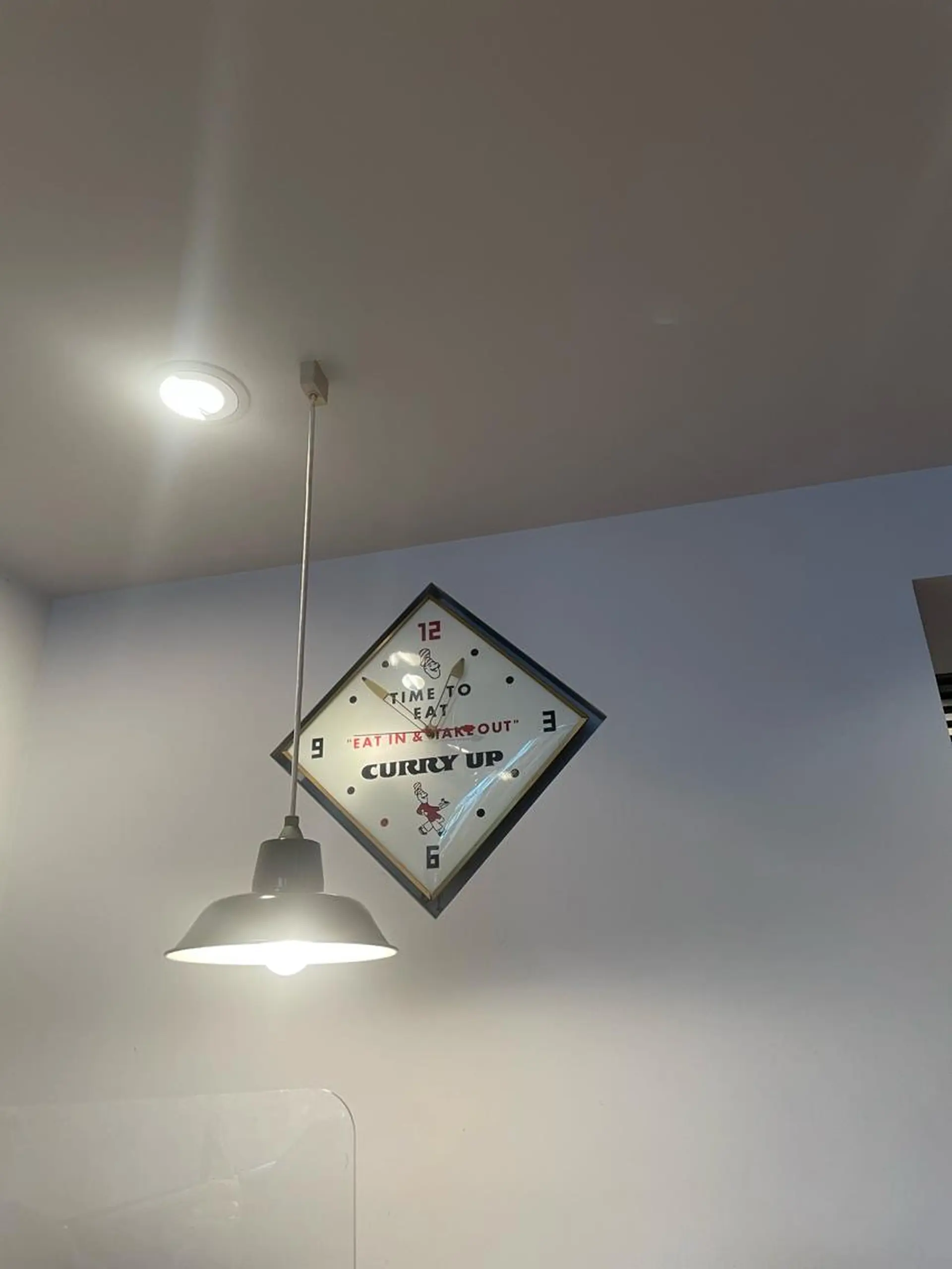 セミロング カラー パーマ ヘアアレンジ メンズ 🦖ノザワ リンカ🦖のヘアスタイル