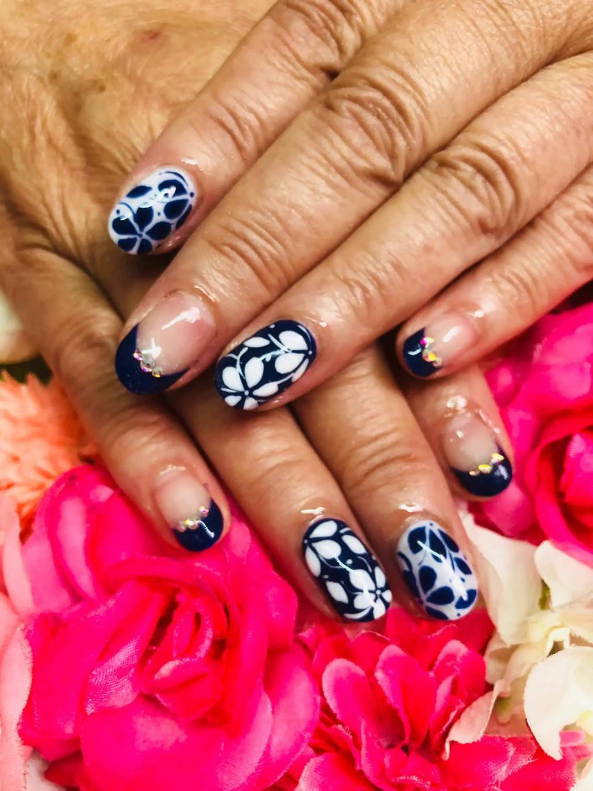 ネイル 酵素風呂　RA.RA所属・酵素風呂 RA.RAのその他イメージ