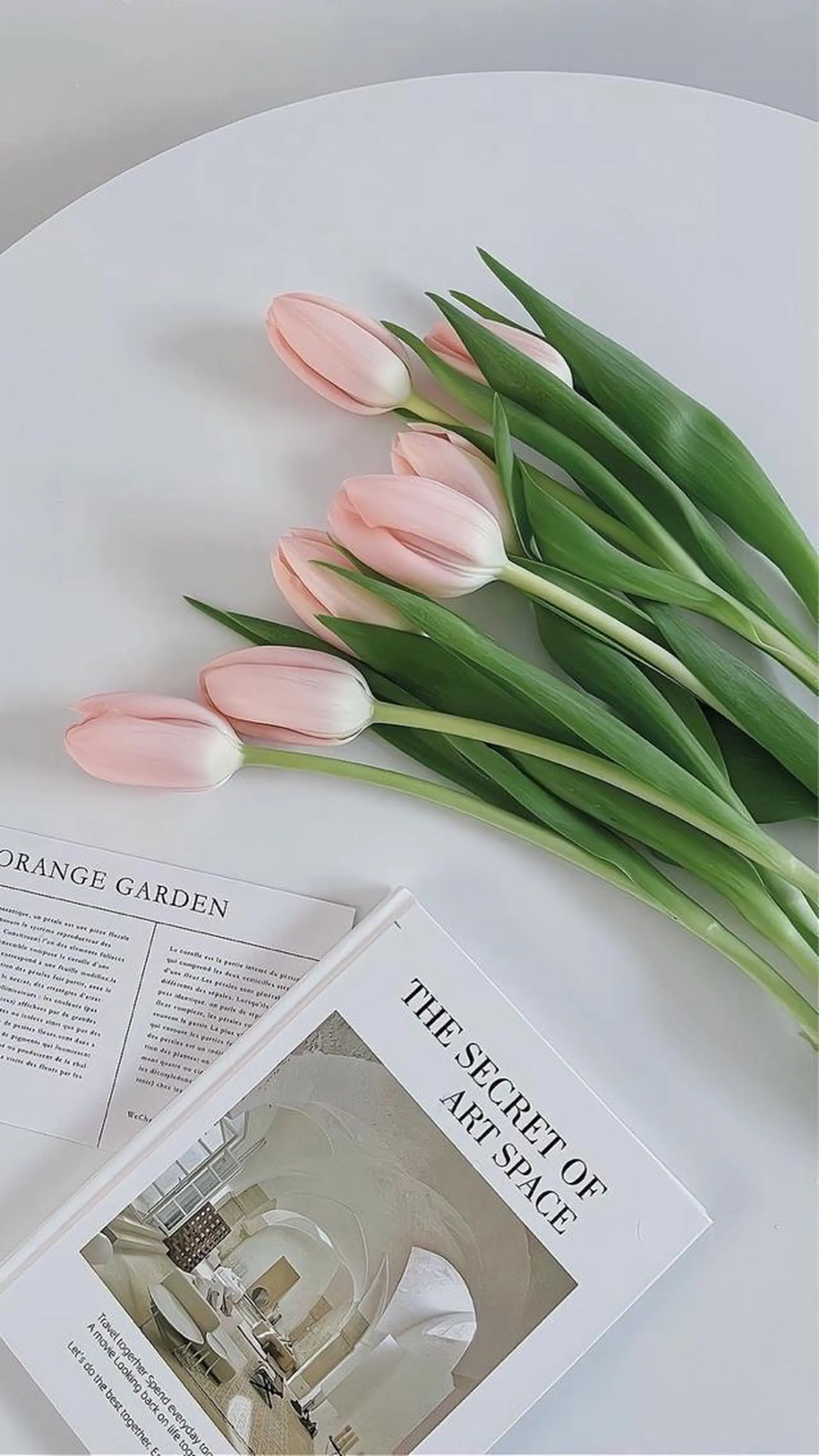 Bianca大宮店 マヘリ未奈🤎のマツエク・マツパデザイン