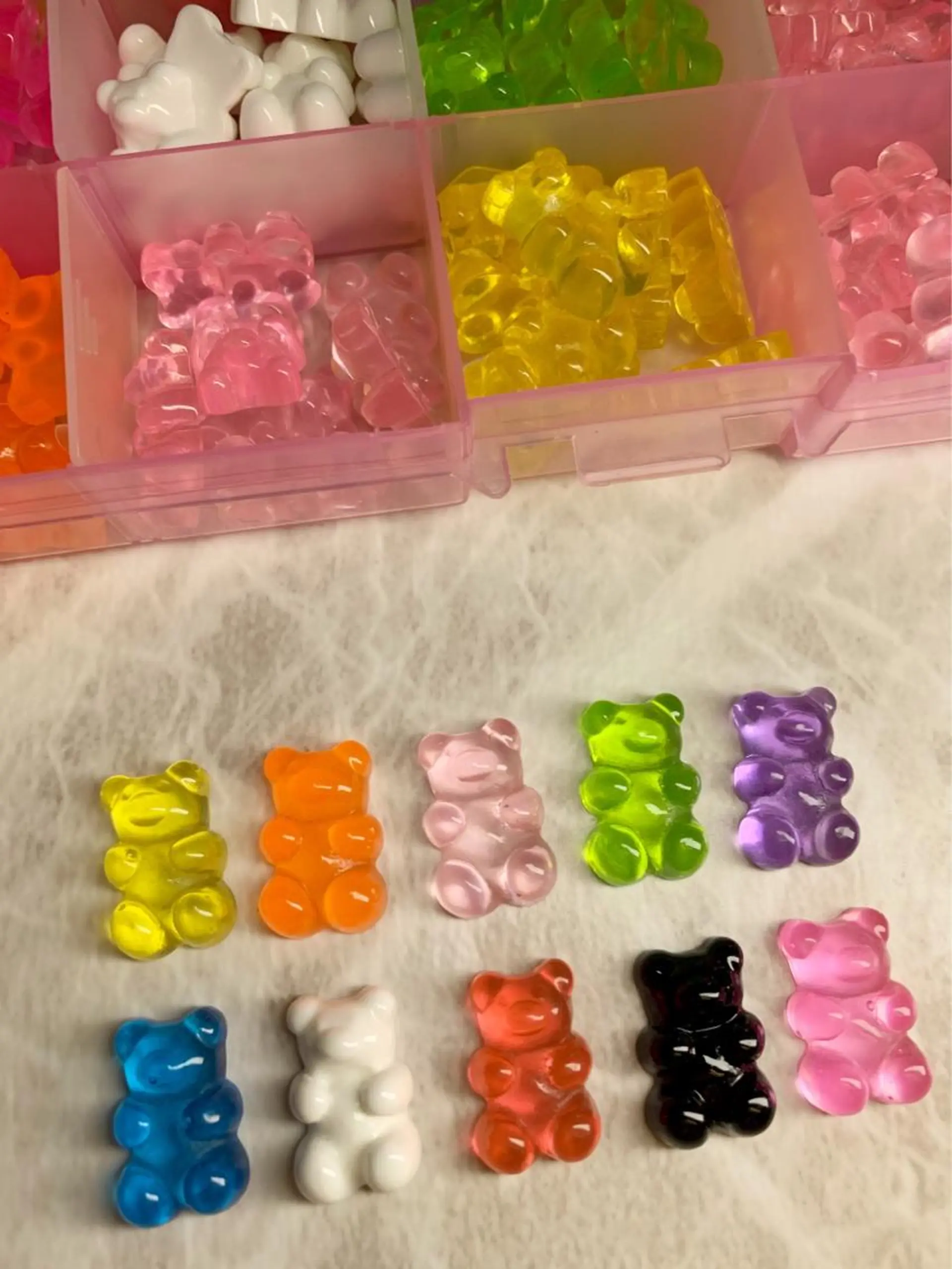 ネイル Nail Salon SALUDのネイルデザイン