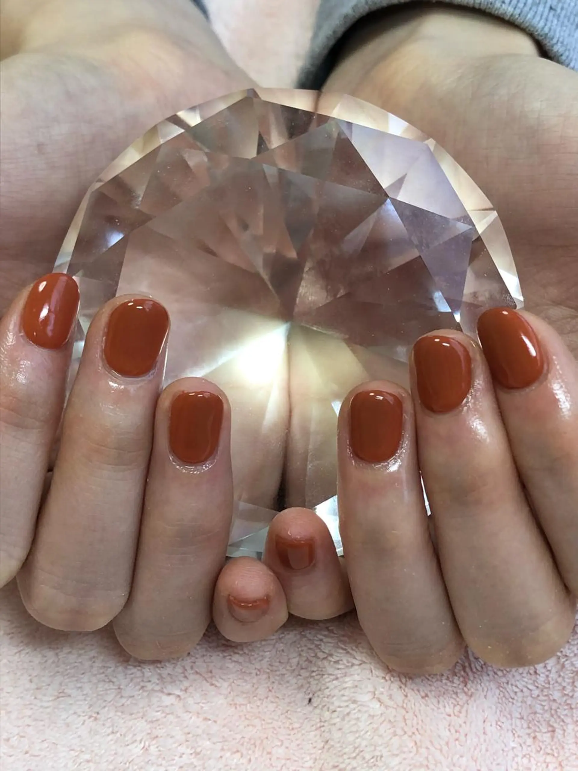 ネイル chii nailのネイルデザイン