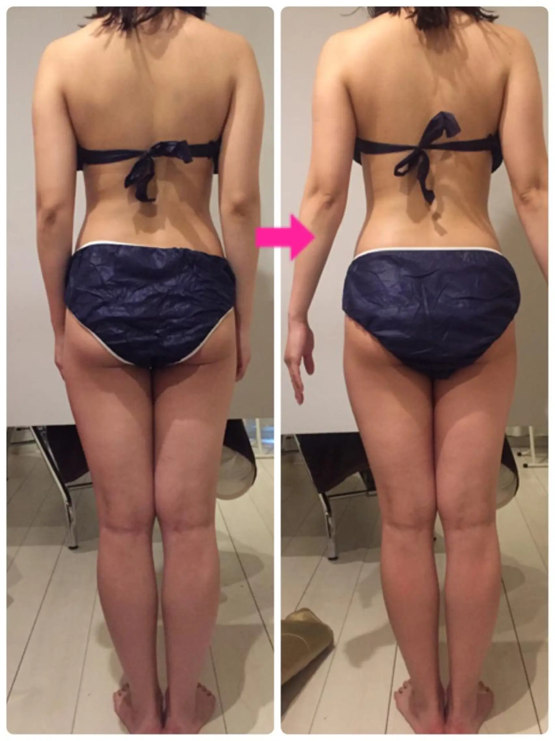 ミディアム カラー パーマ ヘアアレンジ メンズ キッズ ネイル マツエク・マツパ ‍痩身＆ボディ 結果出し🌟丹野のエステ・リラクイメージ