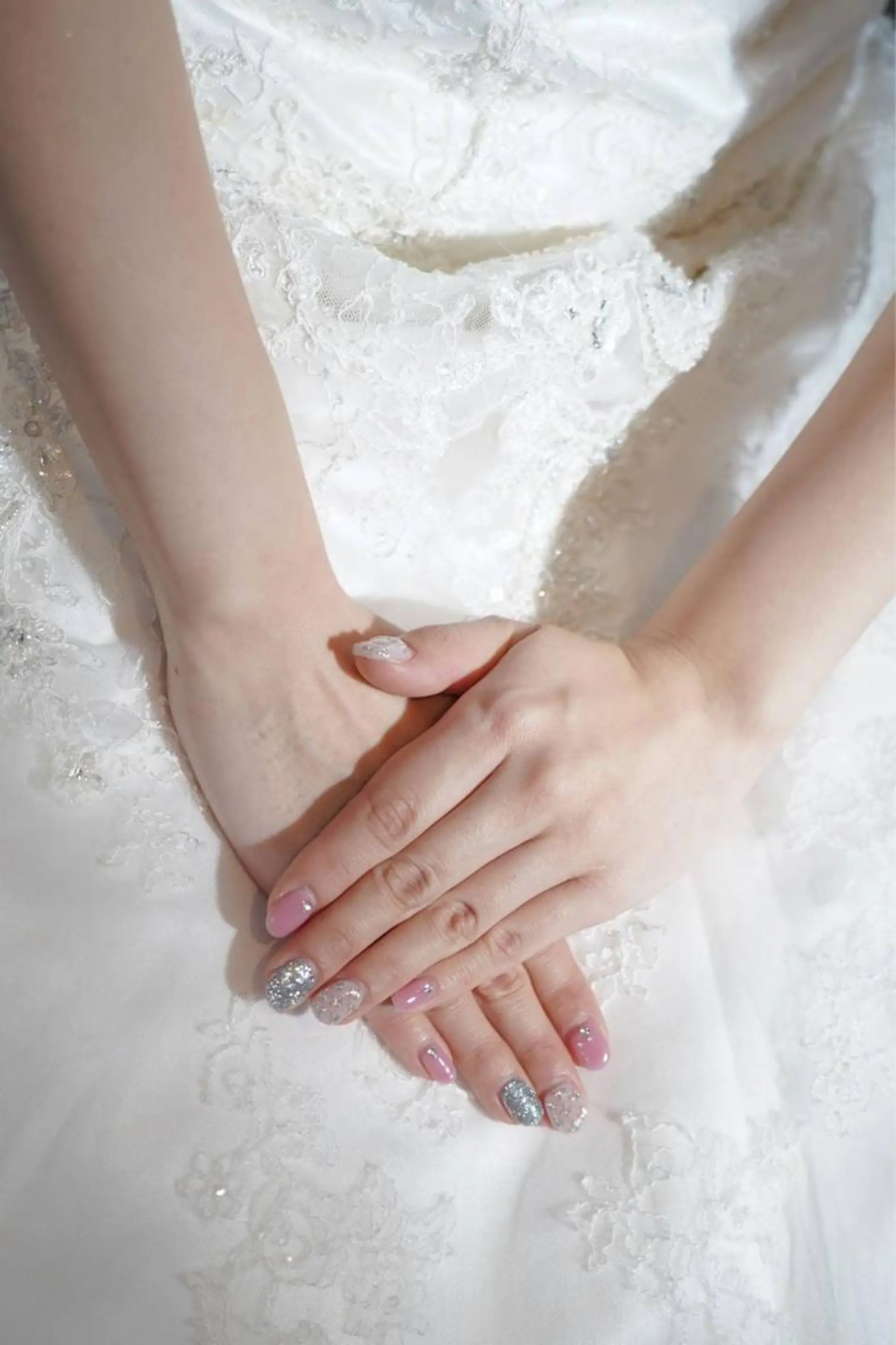 ネイル LAVISH nail salonのネイルデザイン