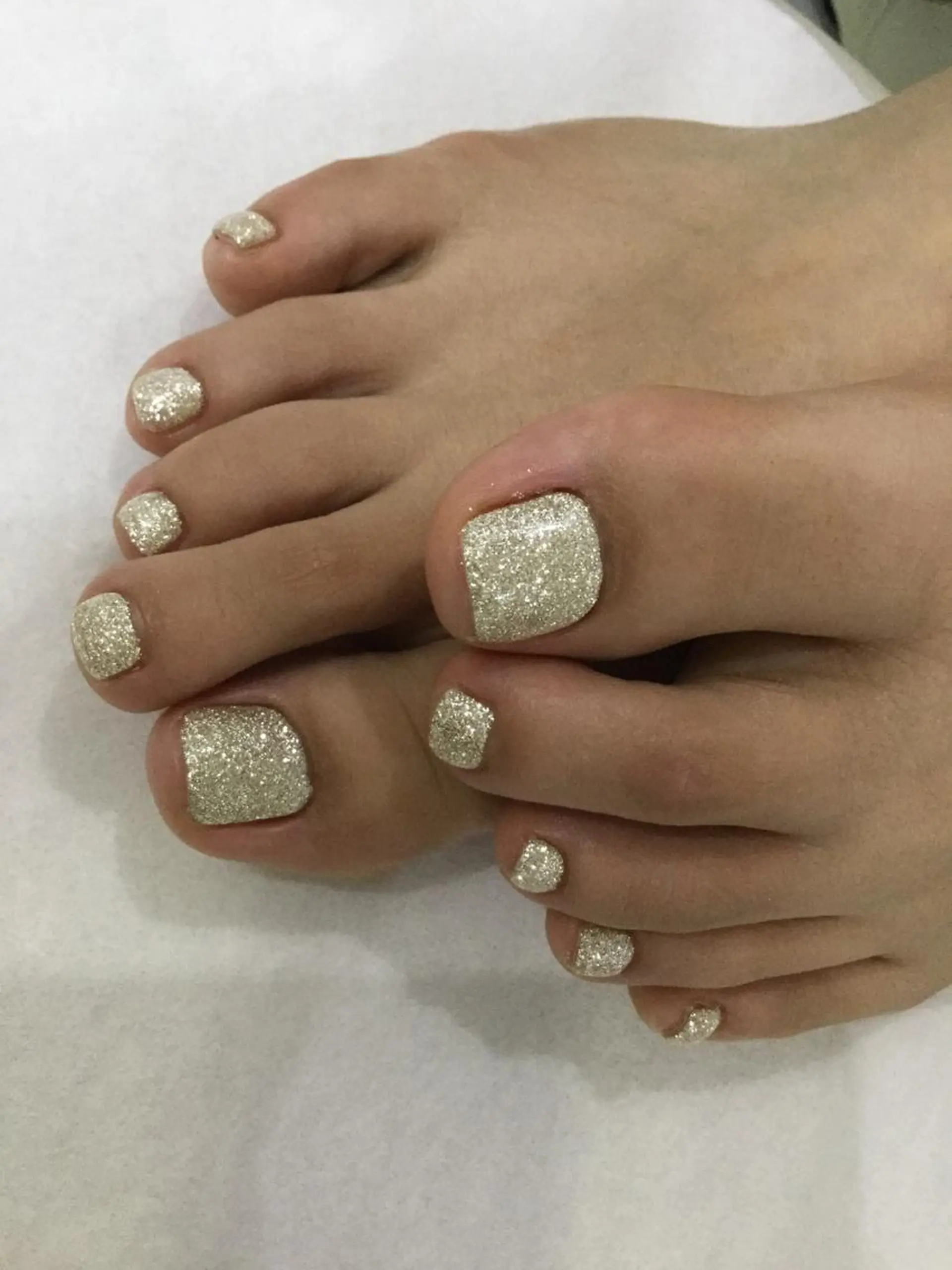 ネイル 💎🐰 saki. m 🐰💎のネイルデザイン