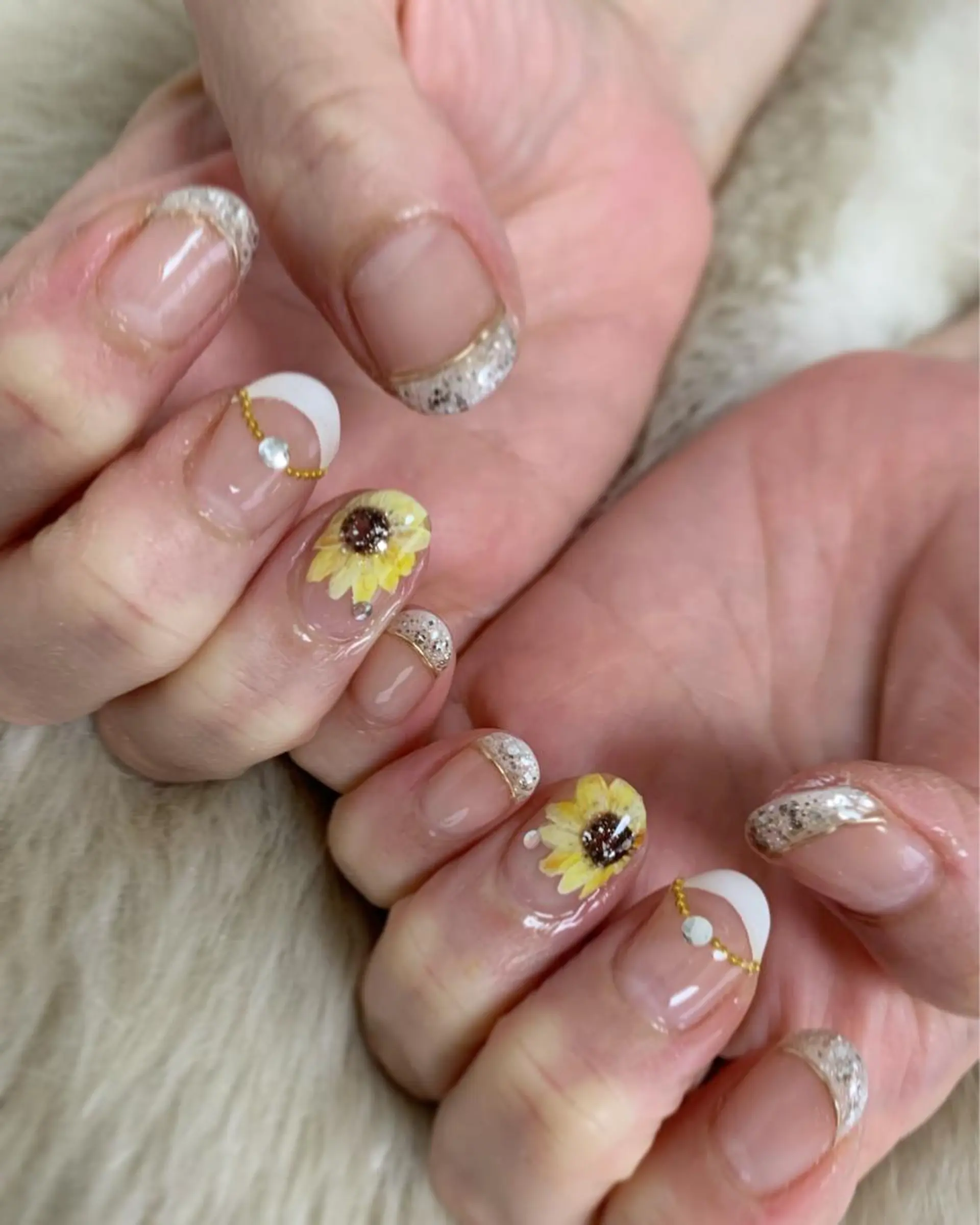 ネイル private nail salon   Amily所属・竹澤 紫乃のその他イメージ