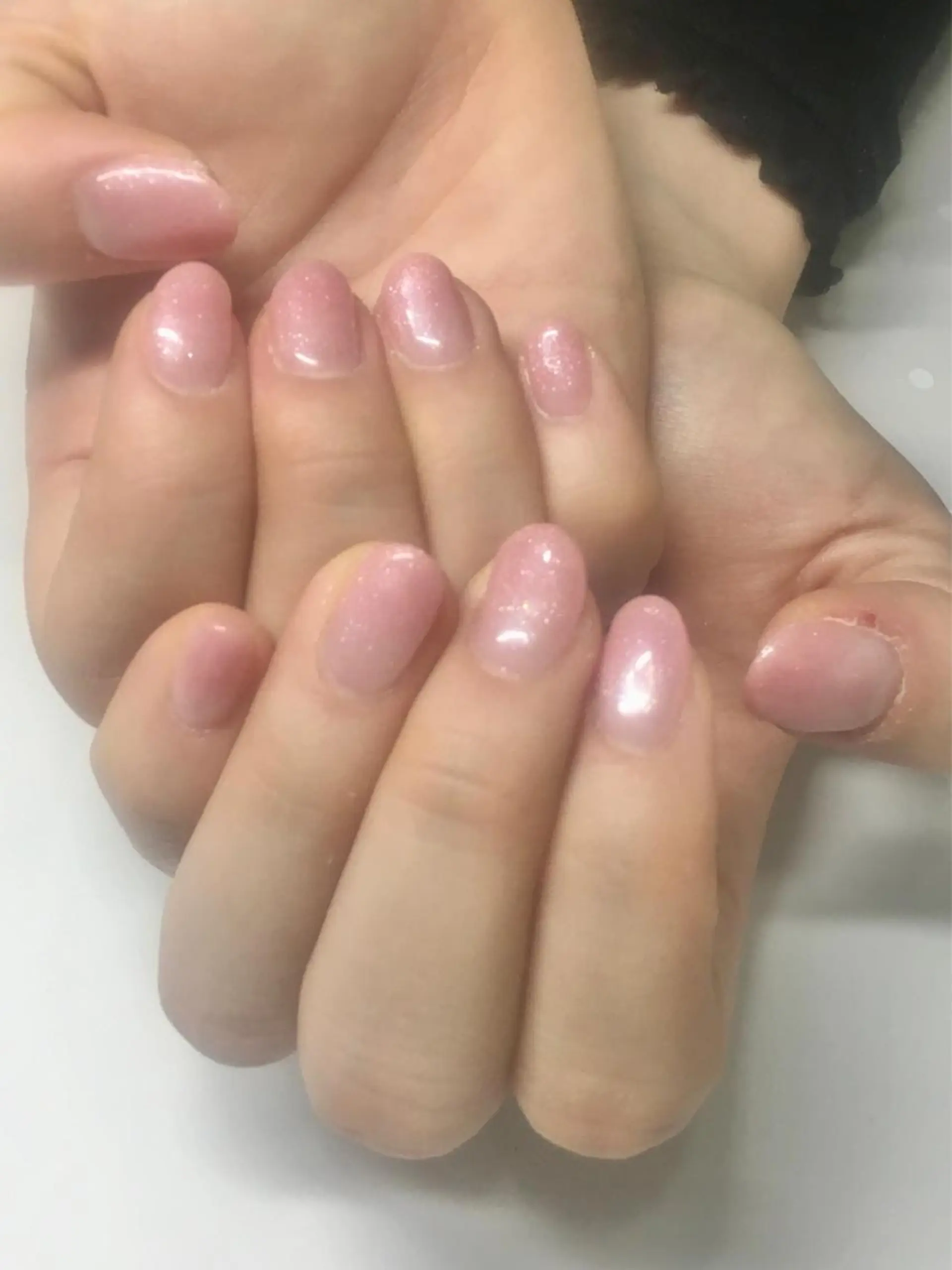 ネイル 新宿ネイルサロン ジェミディローサ所属・新宿ネイルサロン ジェミディローサのネイルデザイン