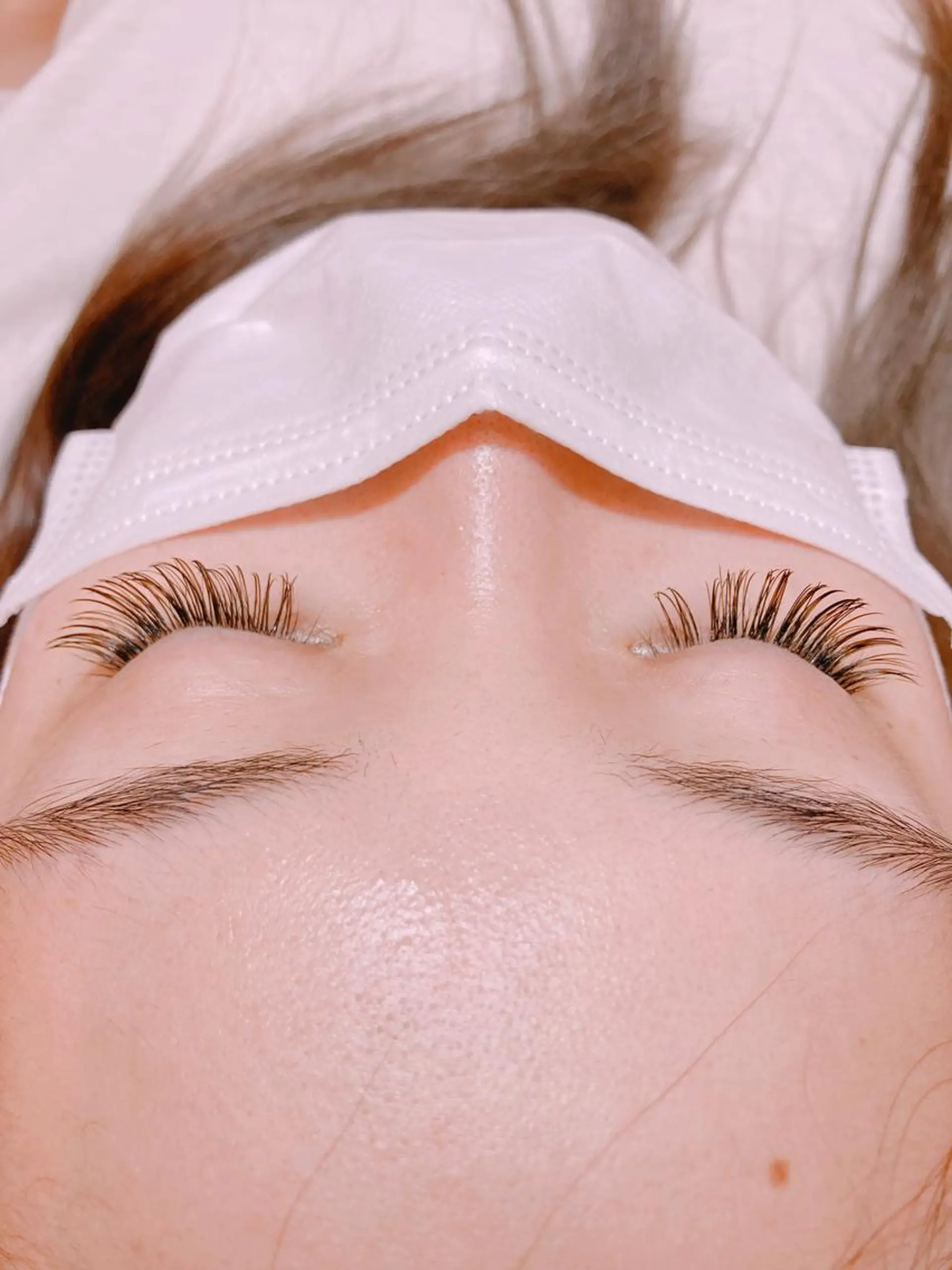 マツエク・マツパ Private salon Azulのエステ・リラクイメージ