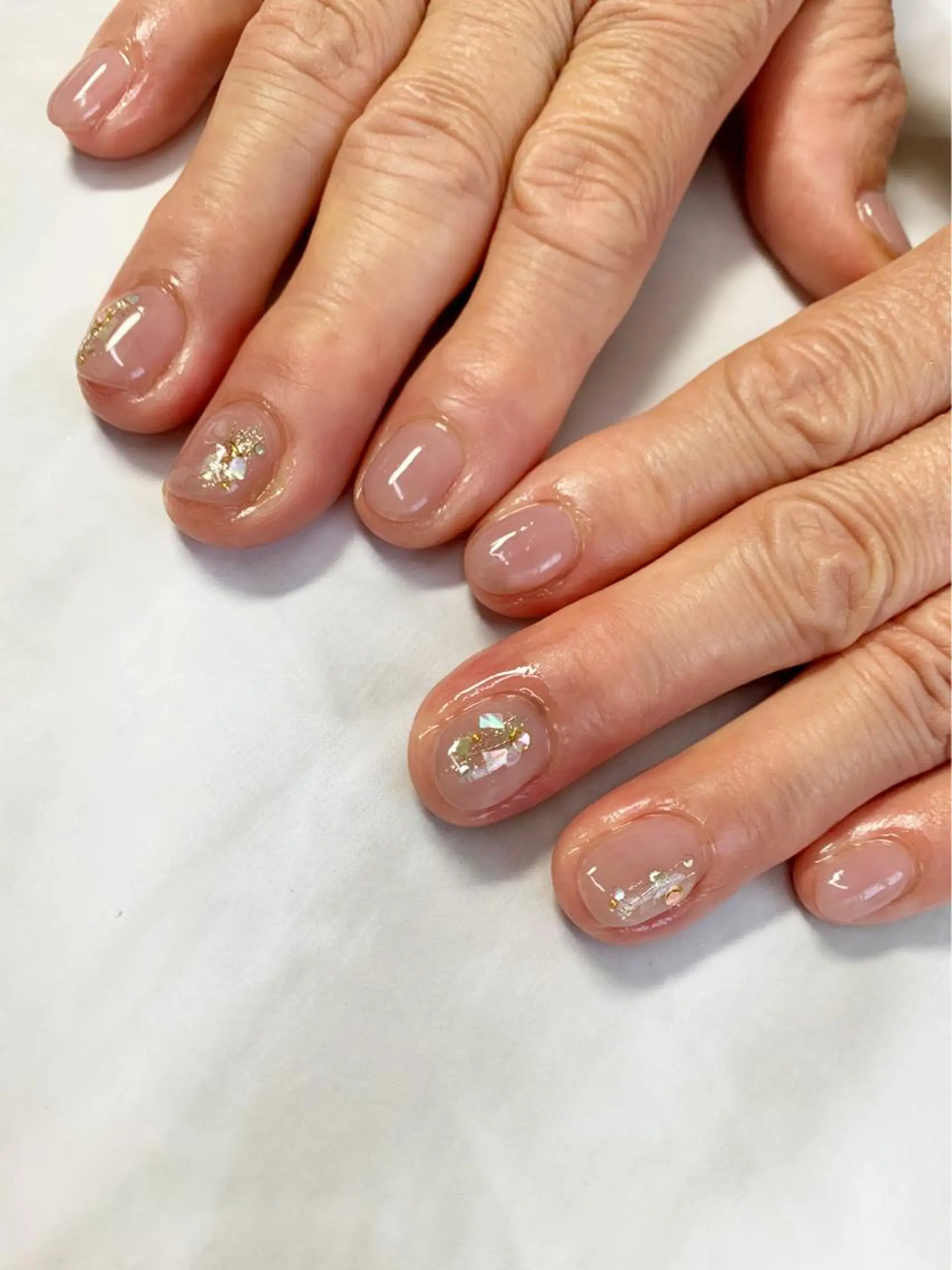 ネイル oco nailのその他イメージ