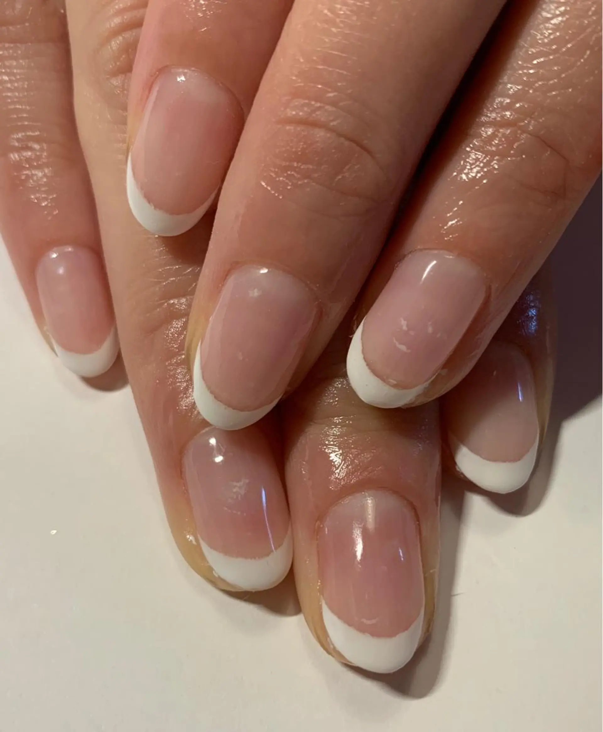 ネイル Kanal Kanaのエステ・リラクイメージ