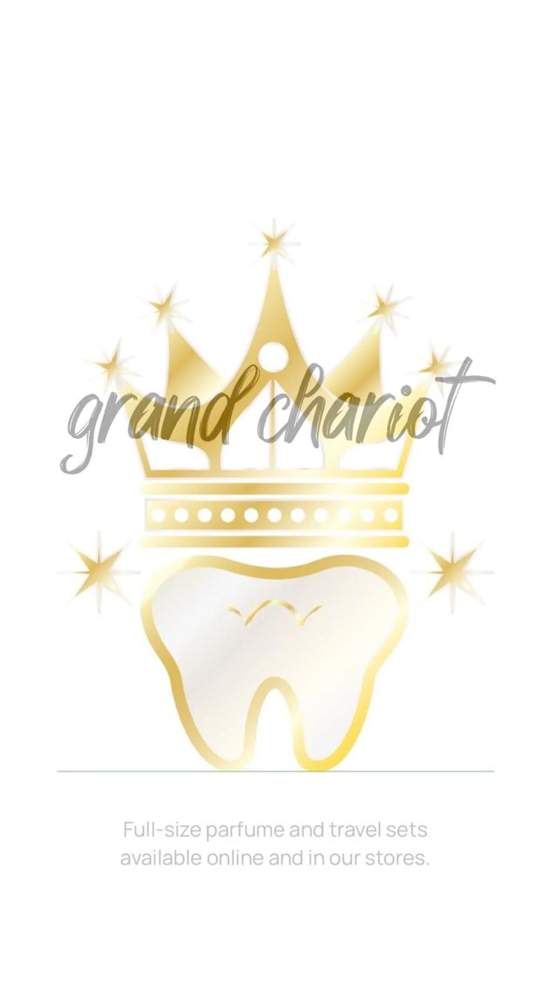 白石 将也のその他イメージ