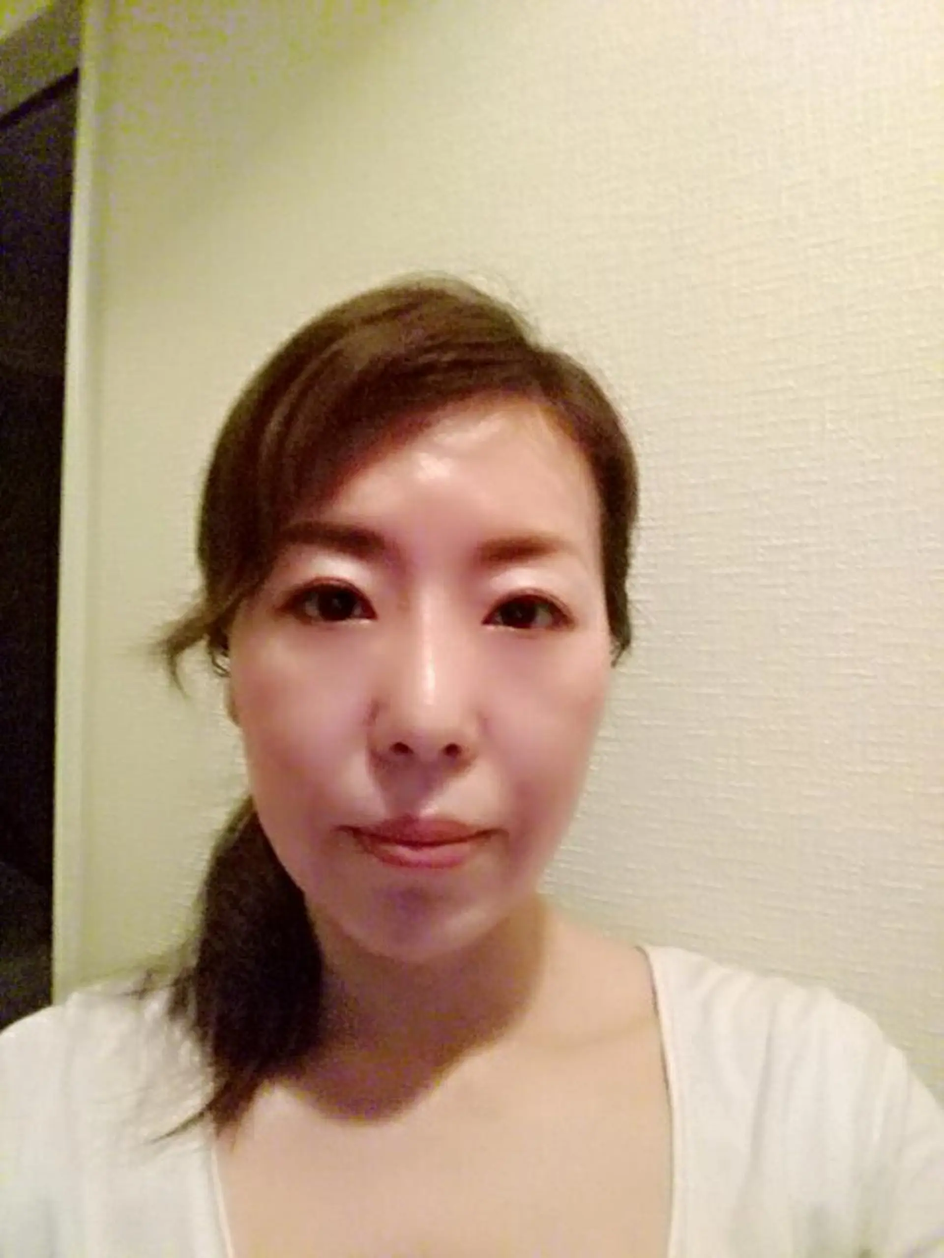 Arebeau 痩身&体質改善&健康のエステ・リラクイメージ