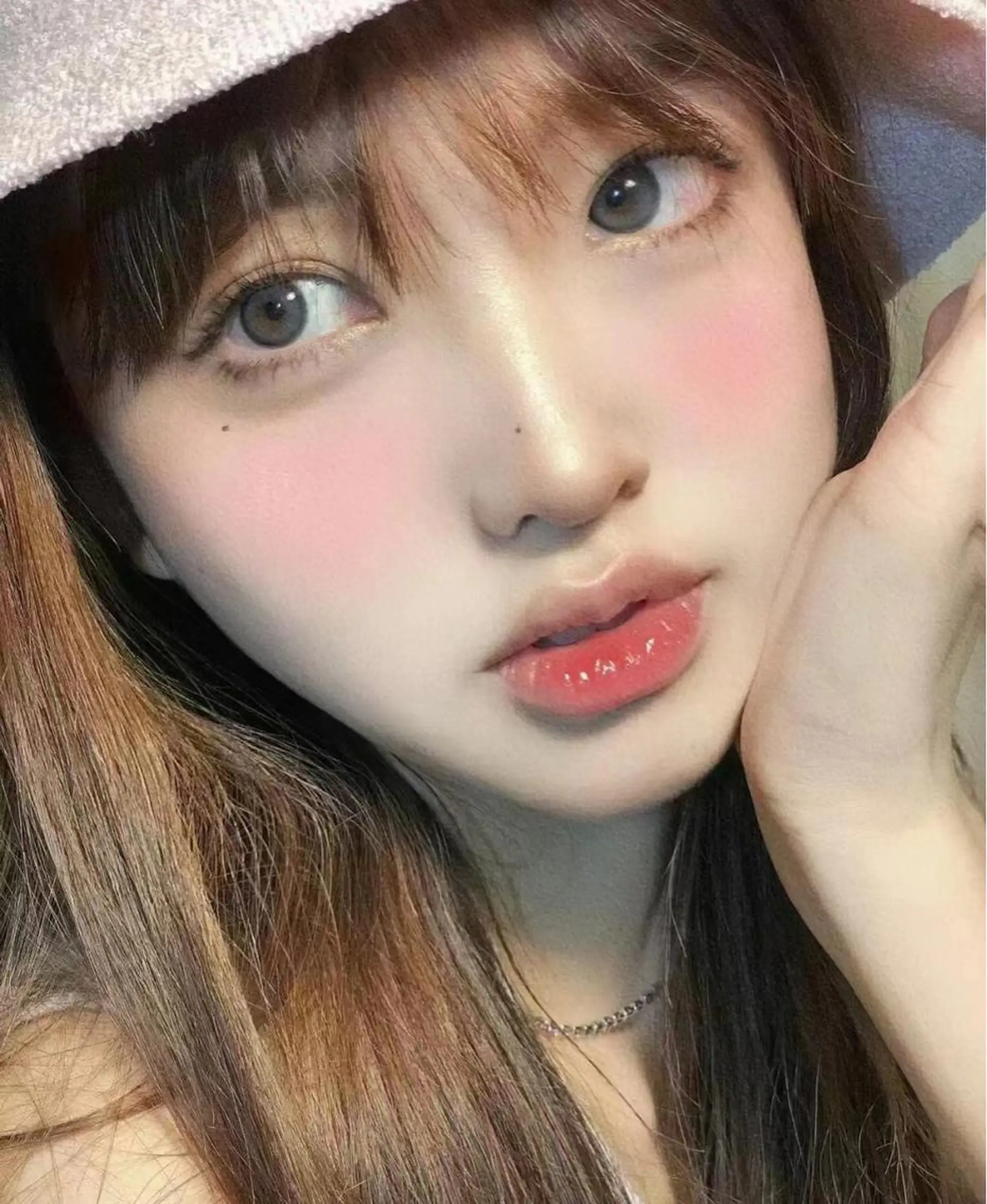 aliaハイフ&水光ジェットサロン所属・aliaハーブ水光店 エステティシャン募集のエステ・リラクイメージ