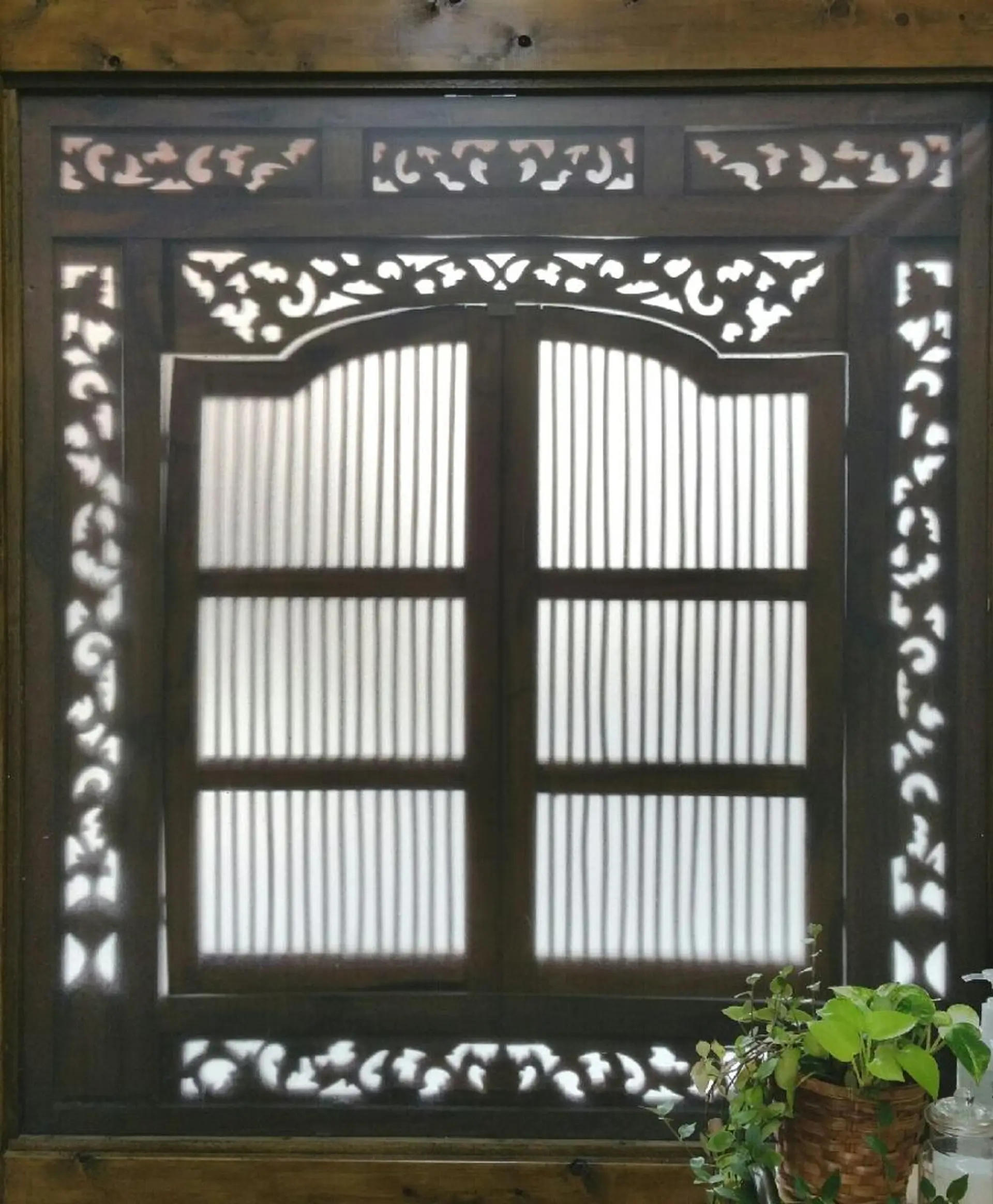 エステティックサロンcharmante所属・【charmante 】ｼｬﾙﾏﾝﾄのエステ・リラクイメージ