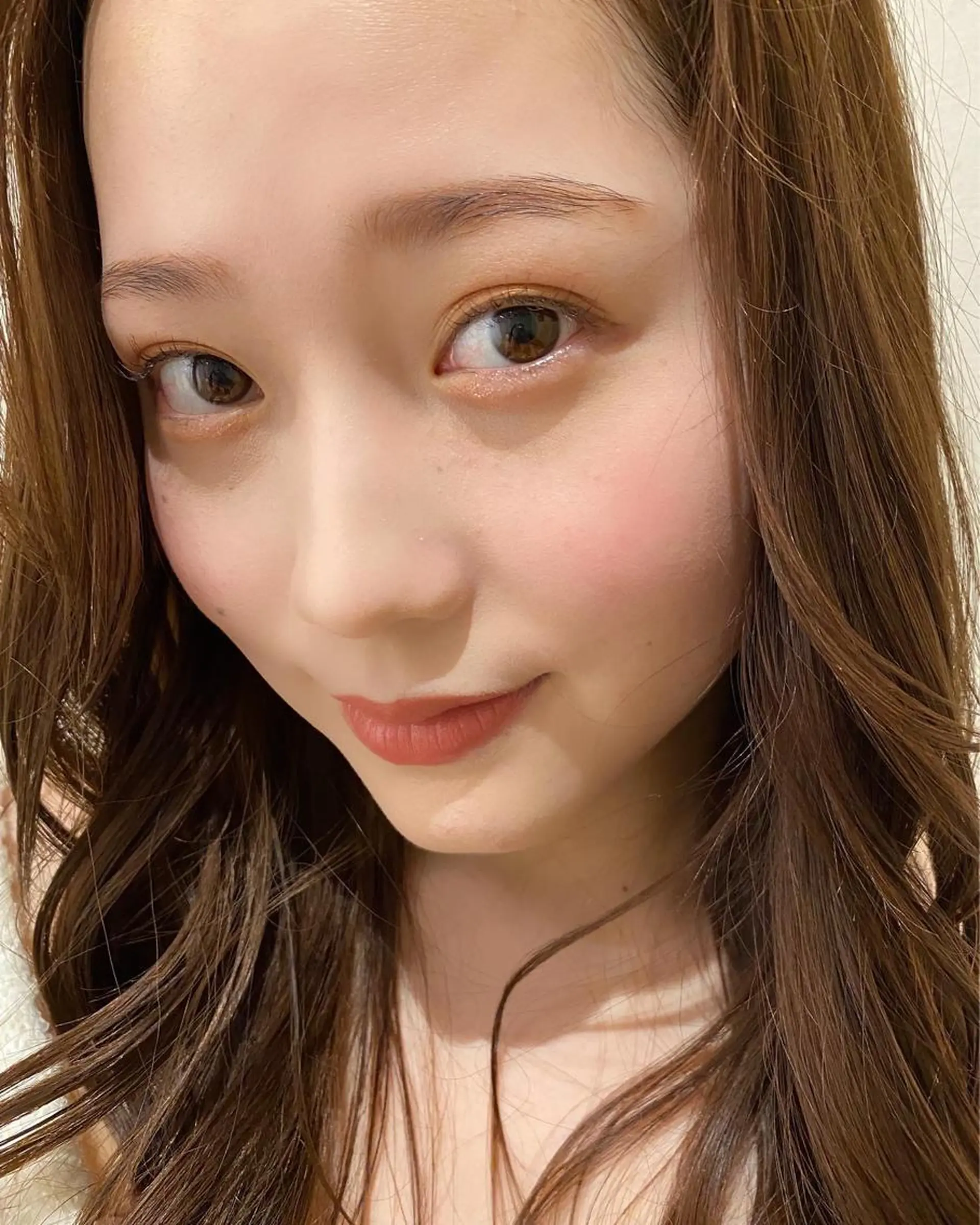 マツエク・マツパ 🎀NORA ayakaのマツエク・マツパデザイン