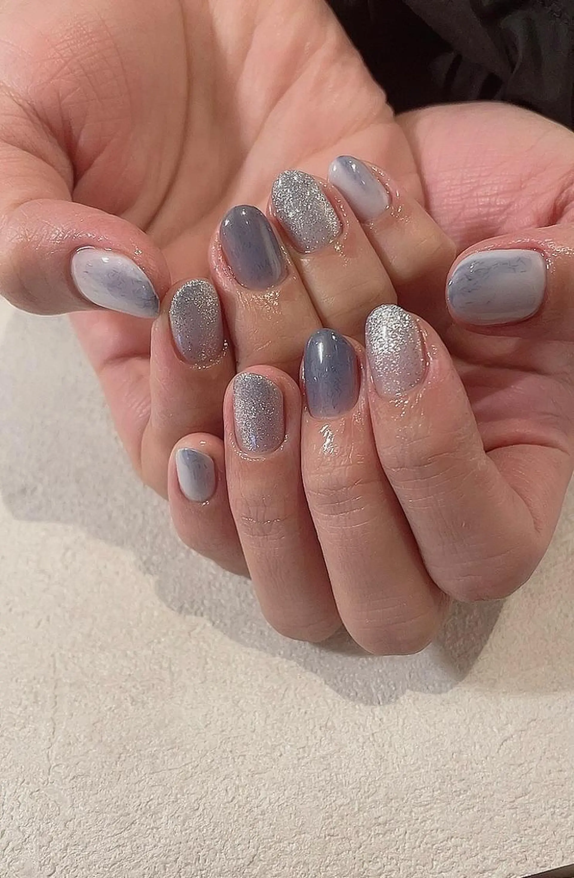 ネイル Kanal Kanaのエステ・リラクイメージ