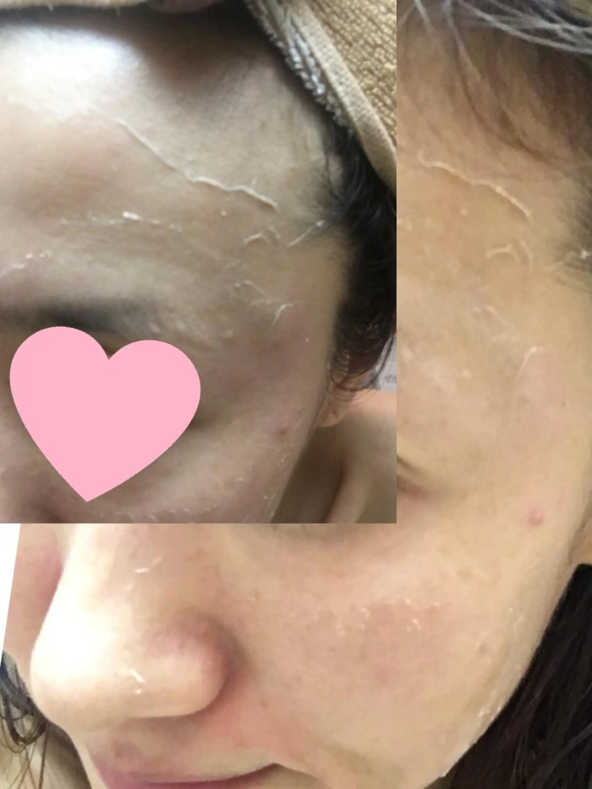 エステ リラク Momo Eggs所属・Momo Eggsのエステ・リラクイメージ