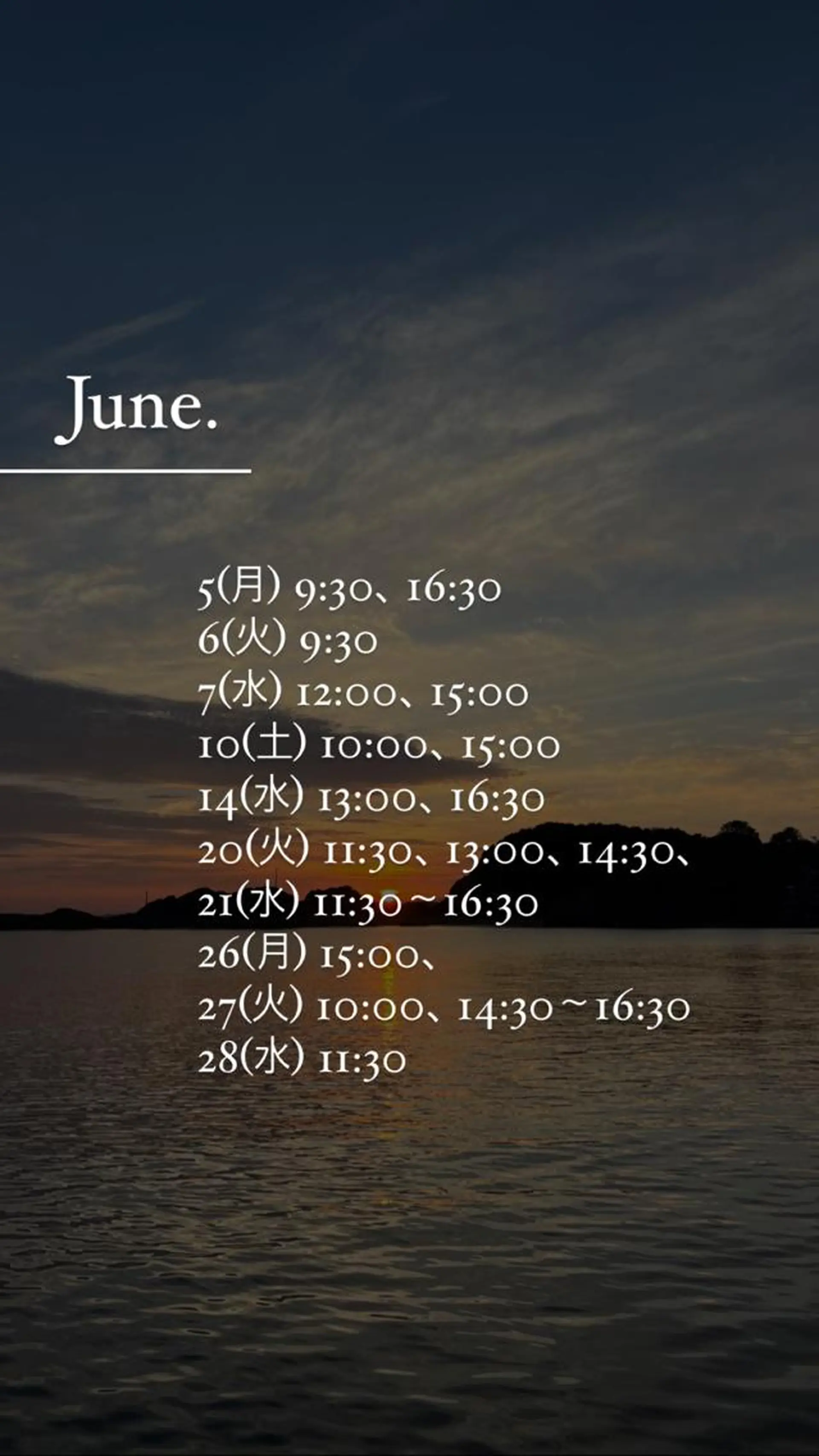 マツエク・マツパ Felicie＊ Sayakaのマツエク・マツパデザイン