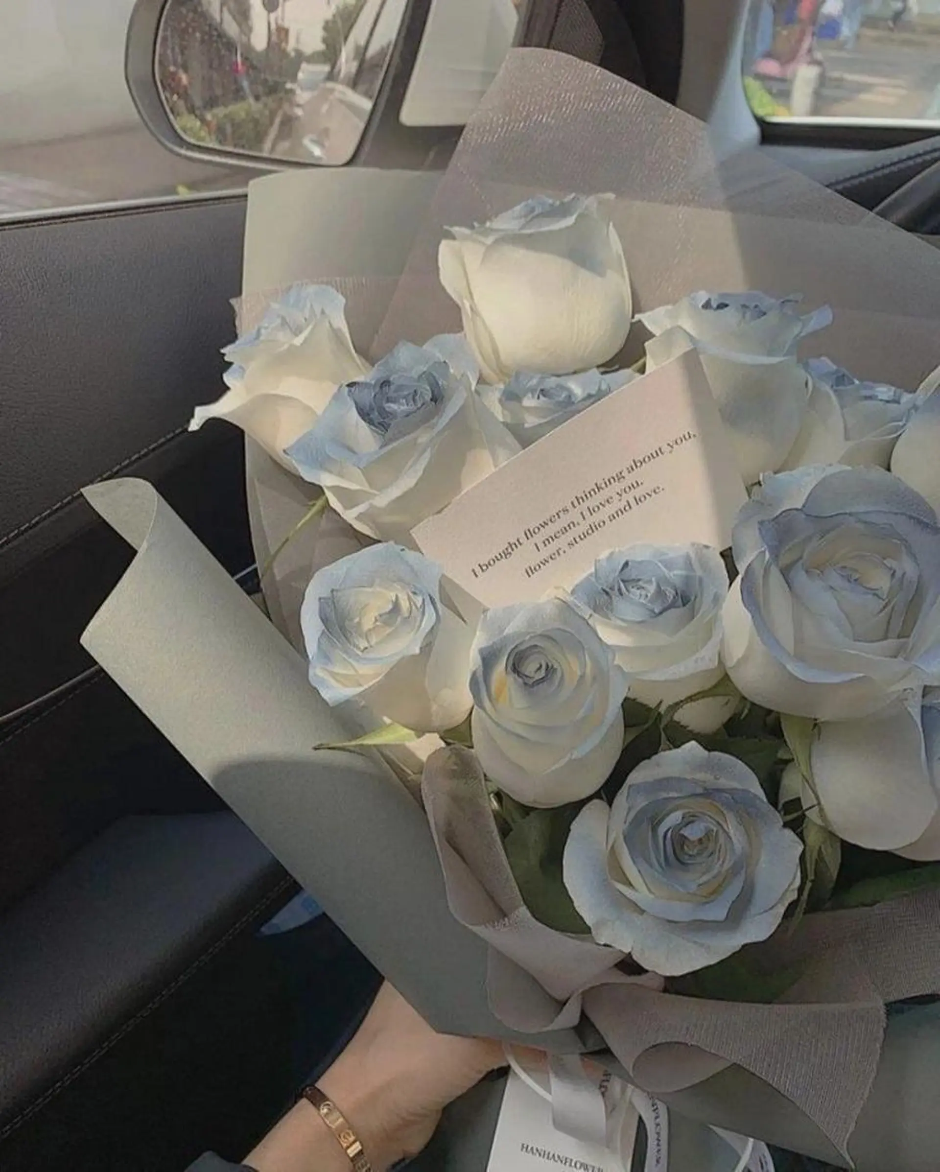 Bianca大宮店 マヘリ未奈🤎のマツエク・マツパデザイン