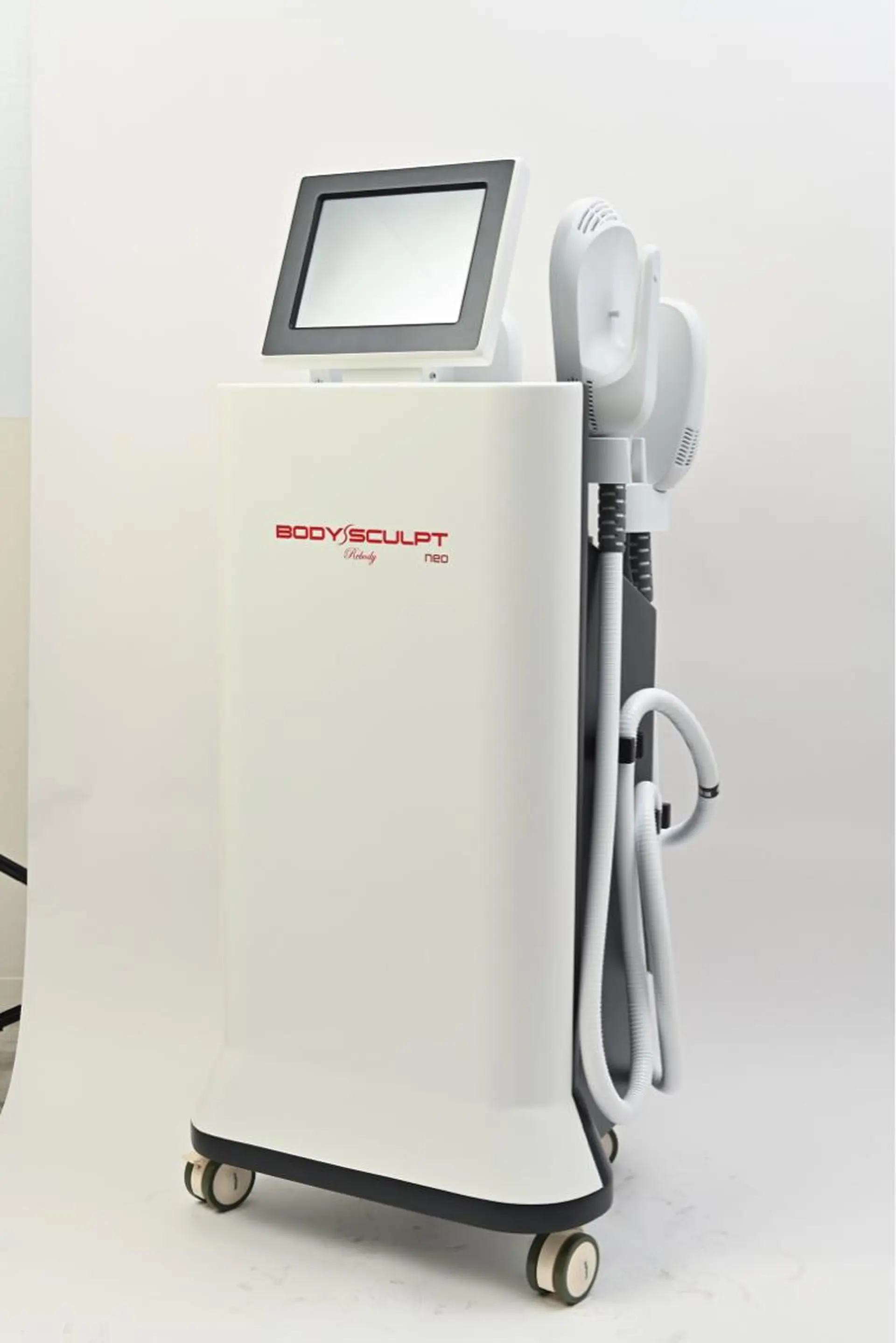 ポー・ラ・サンテ 新宿御苑店のその他イメージ