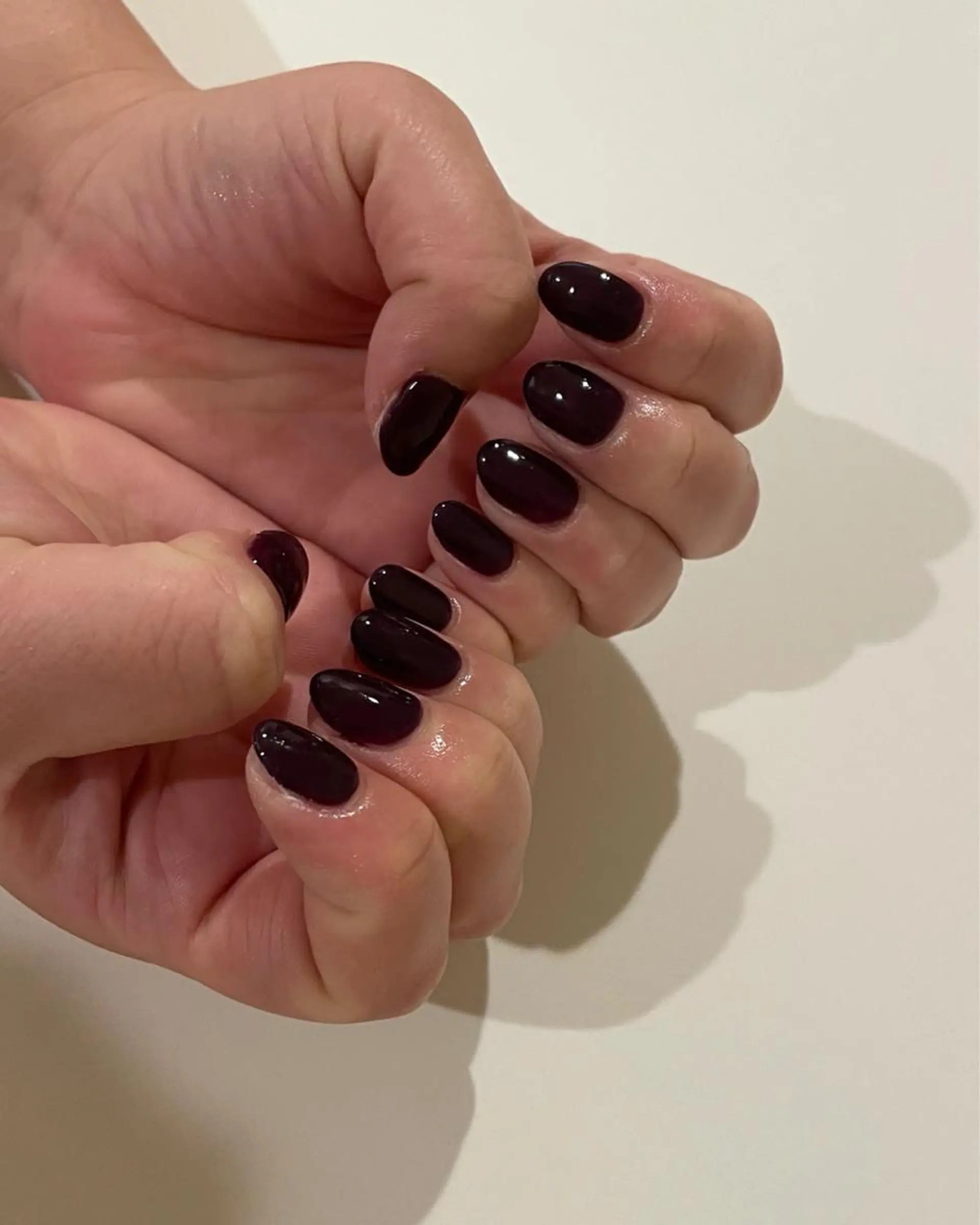 ネイル ハンドネイル H'ami (haruka)のネイルデザイン